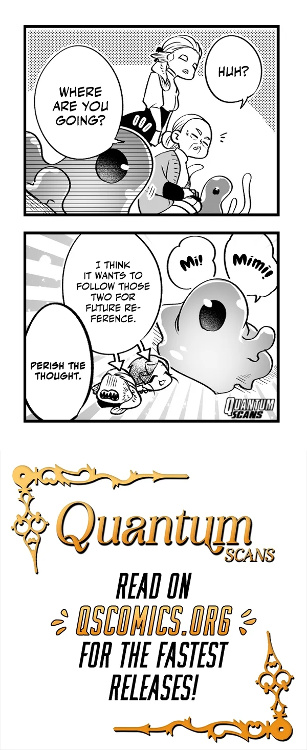 Page 15 of Chapter 23