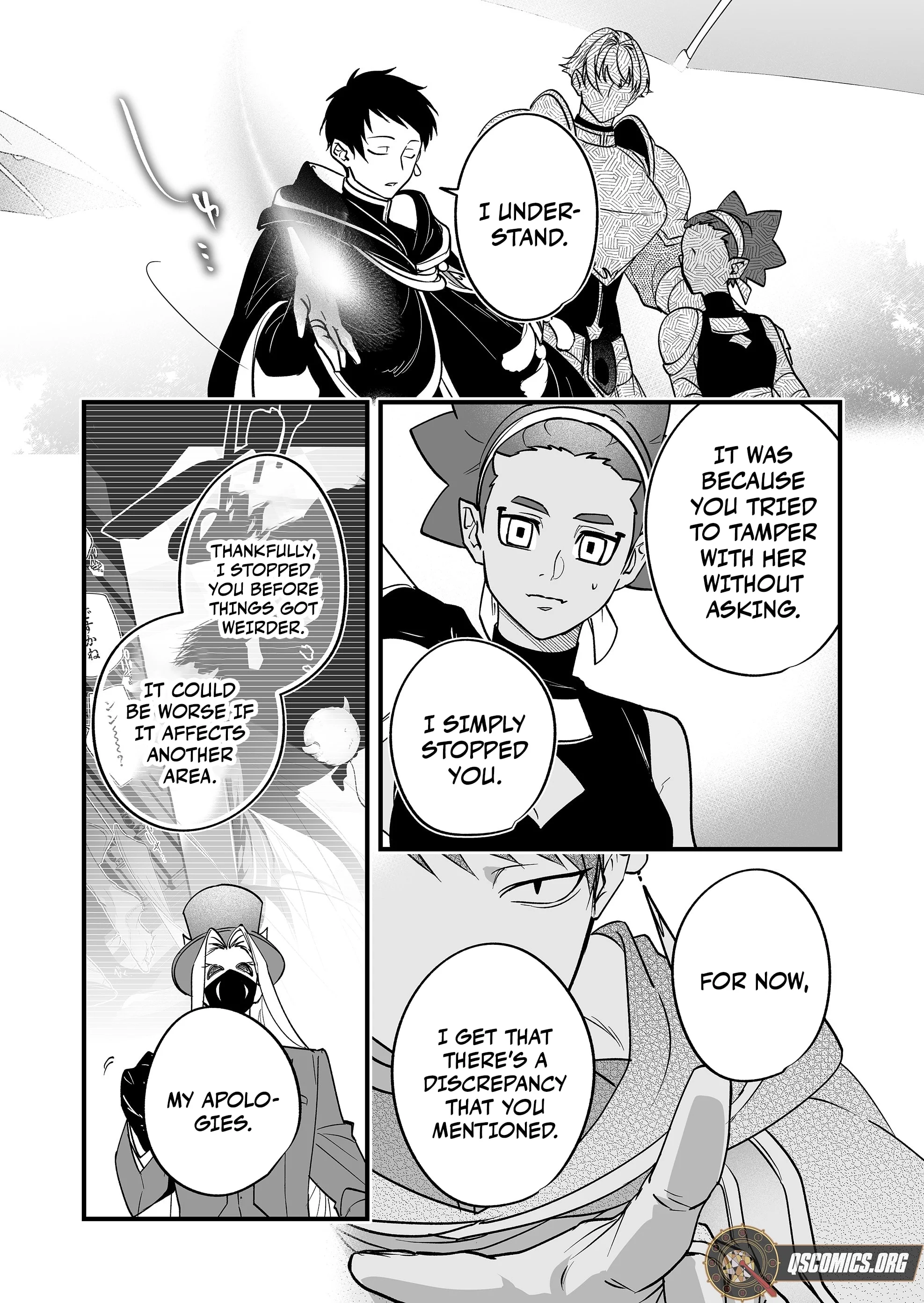 Page 3 of Chapter 24