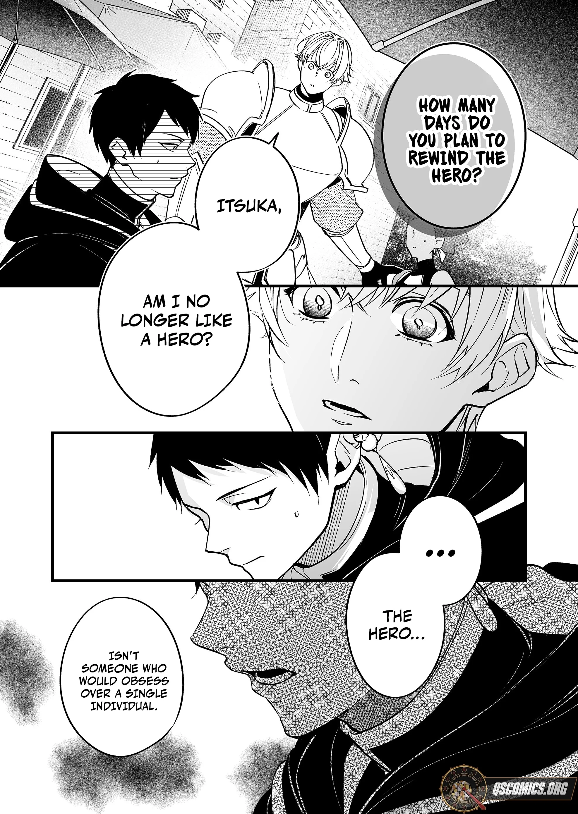 Page 5 of Chapter 24
