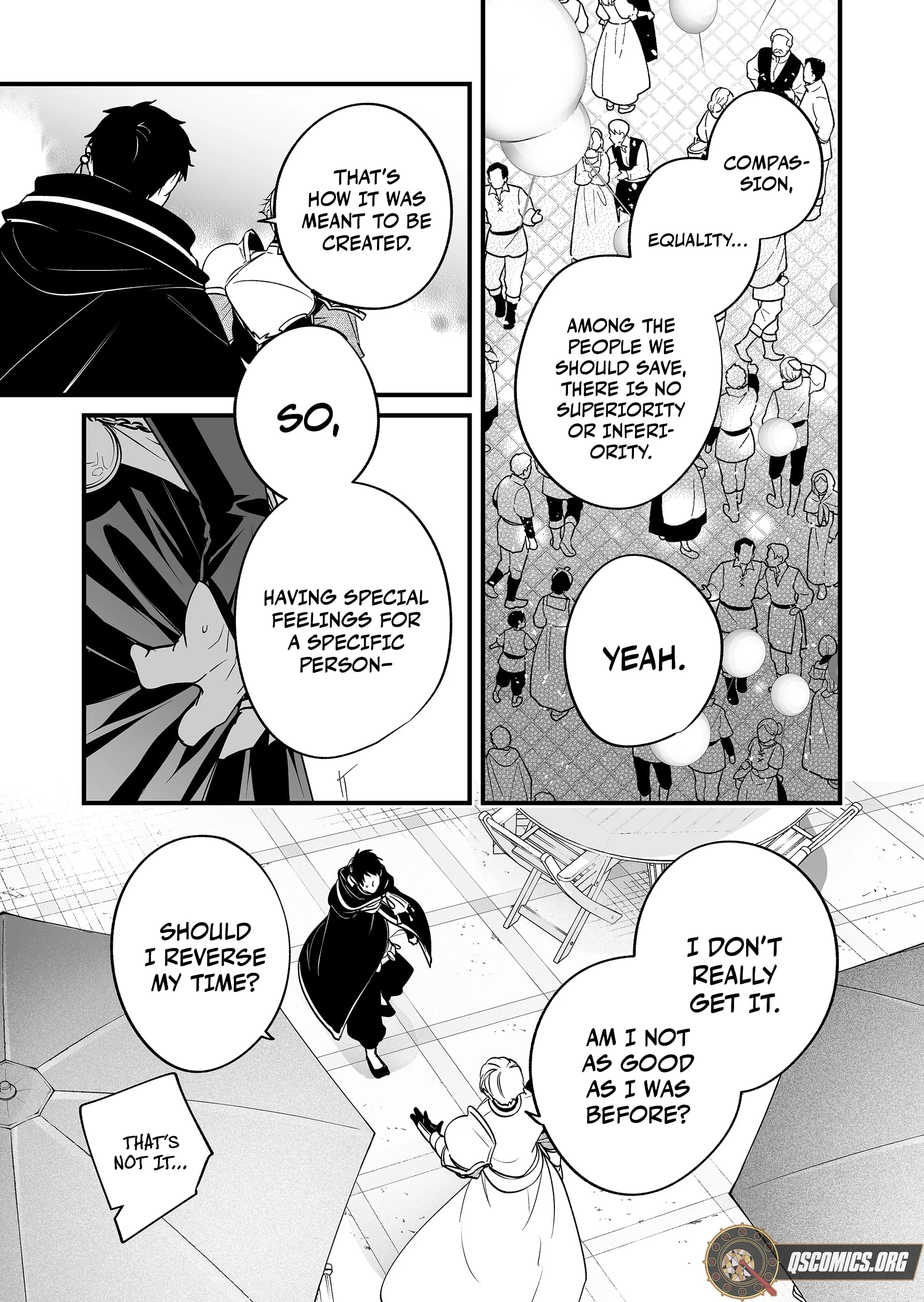 Page 6 of Chapter 24