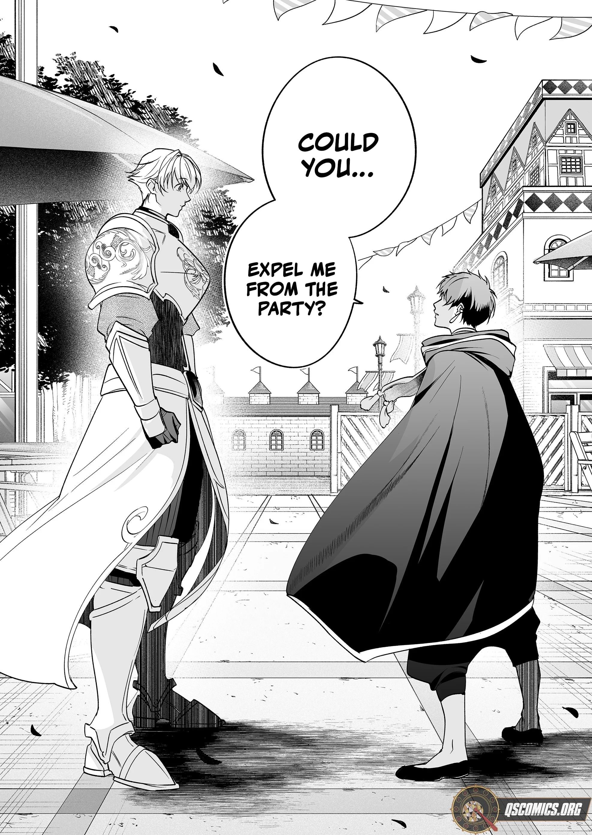 Page 8 of Chapter 24