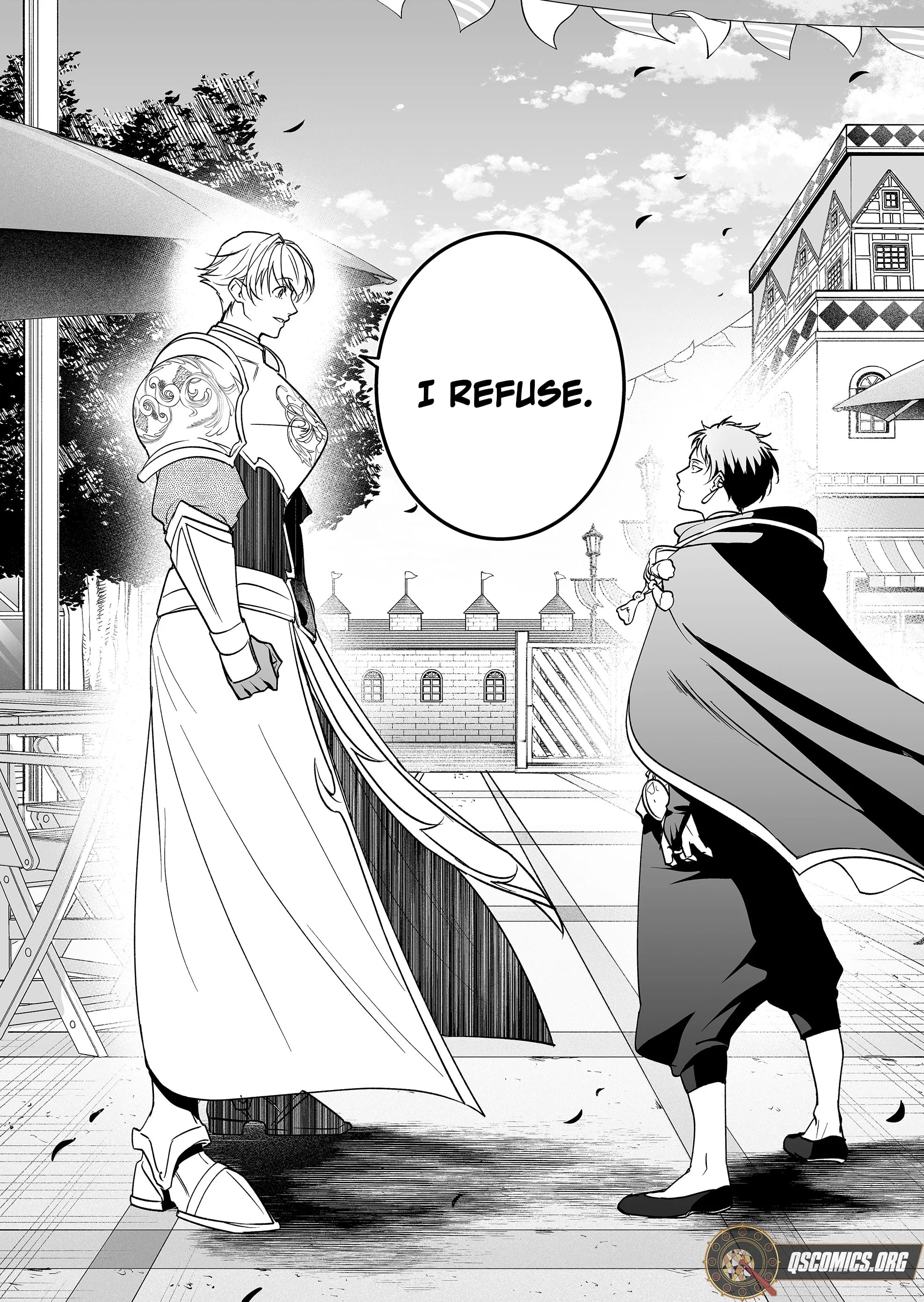 Page 9 of Chapter 24