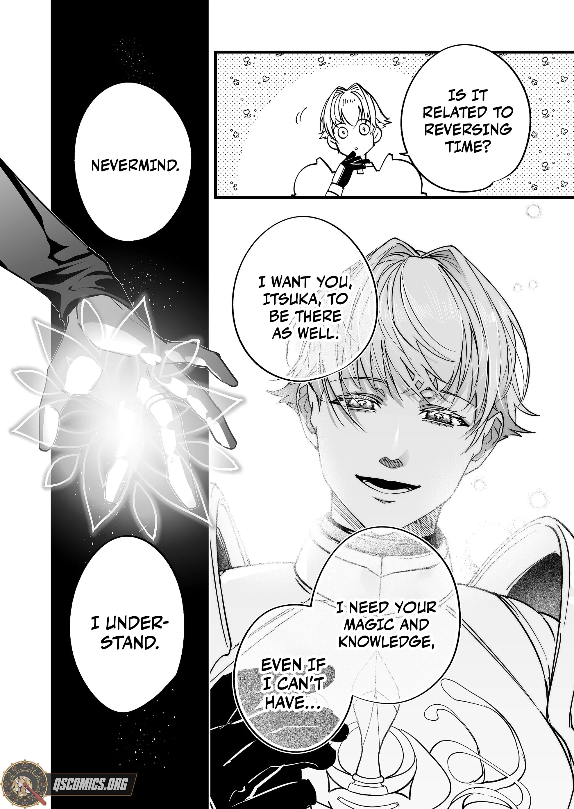 Page 10 of Chapter 24