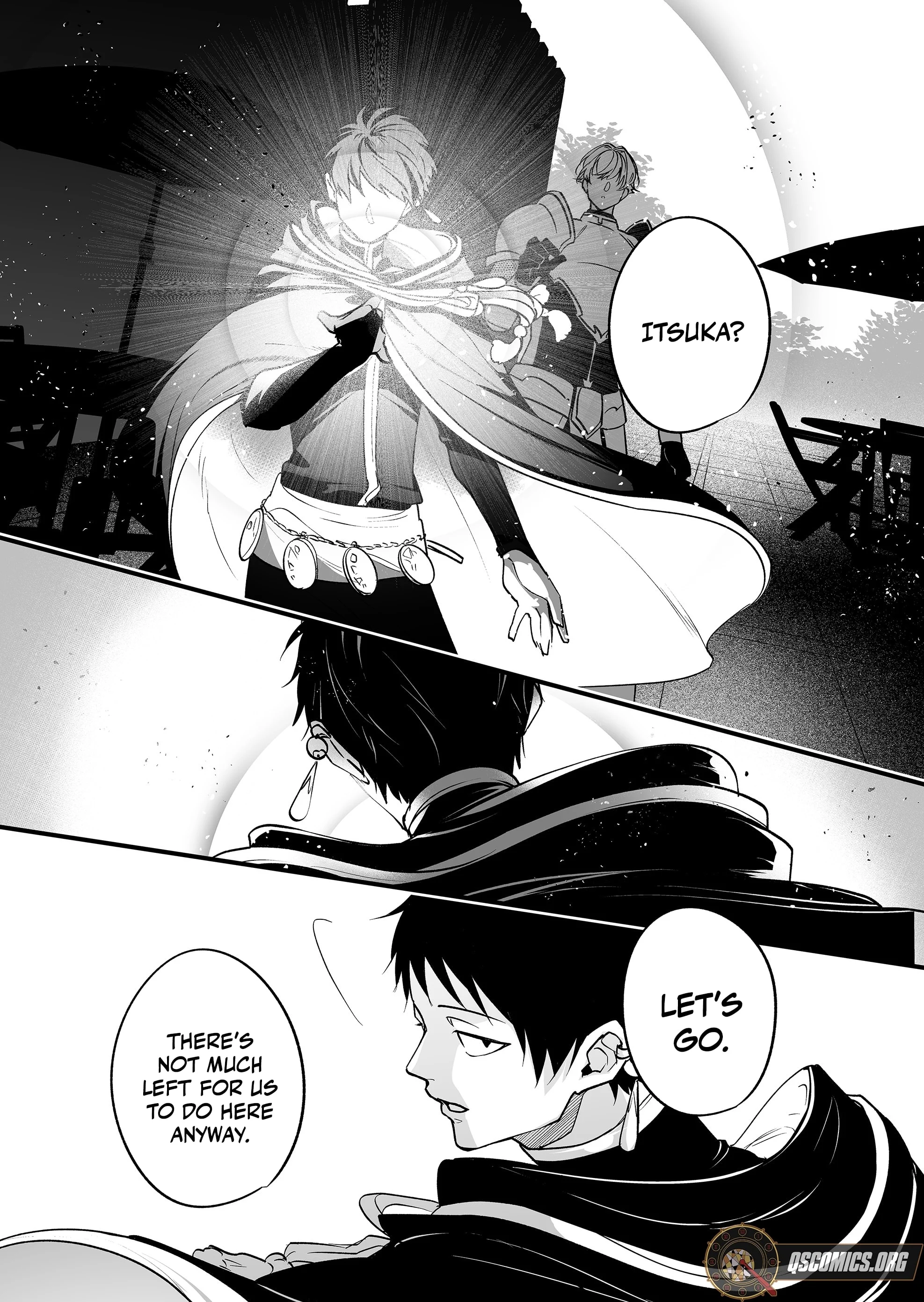 Page 12 of Chapter 24