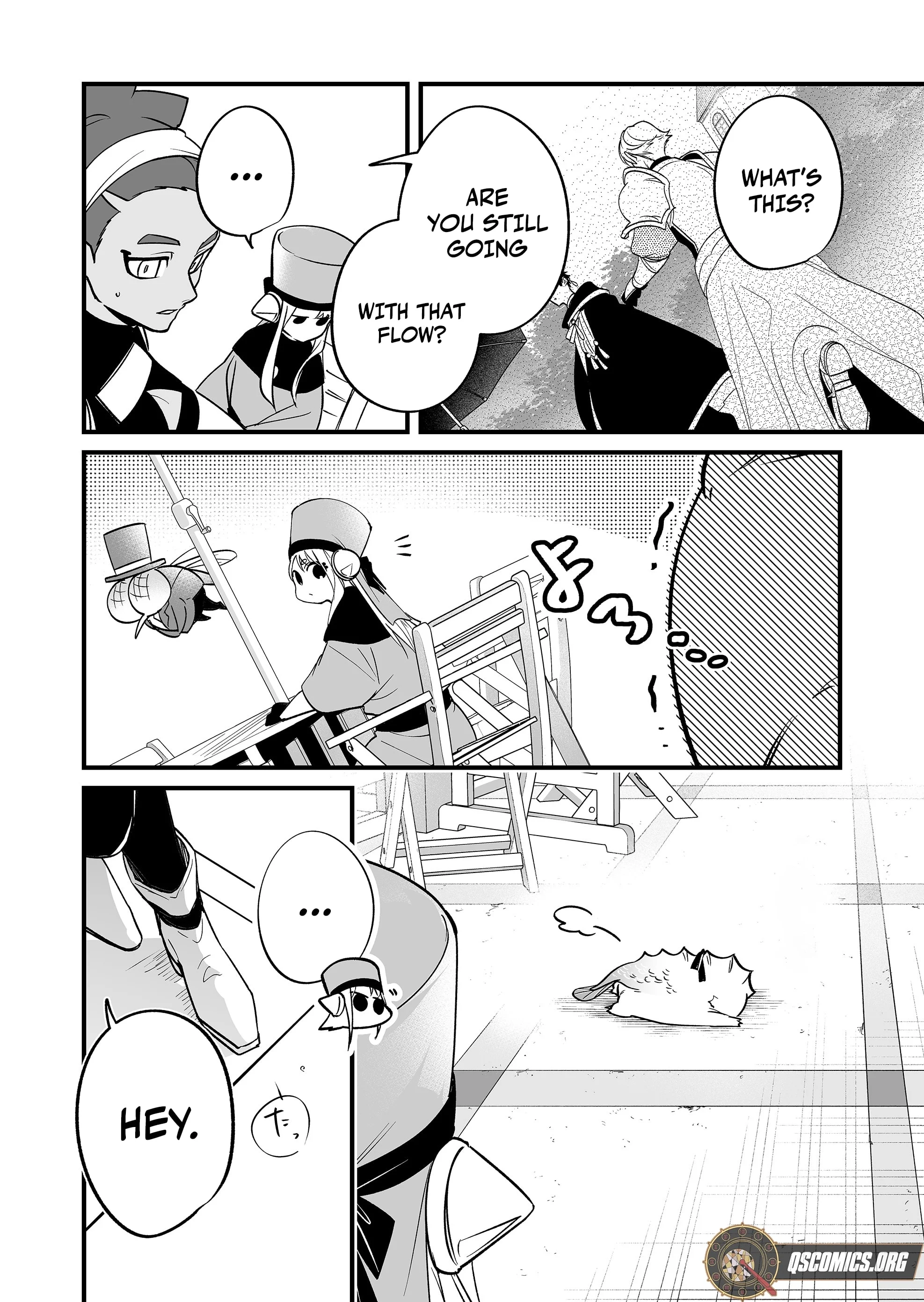 Page 13 of Chapter 24