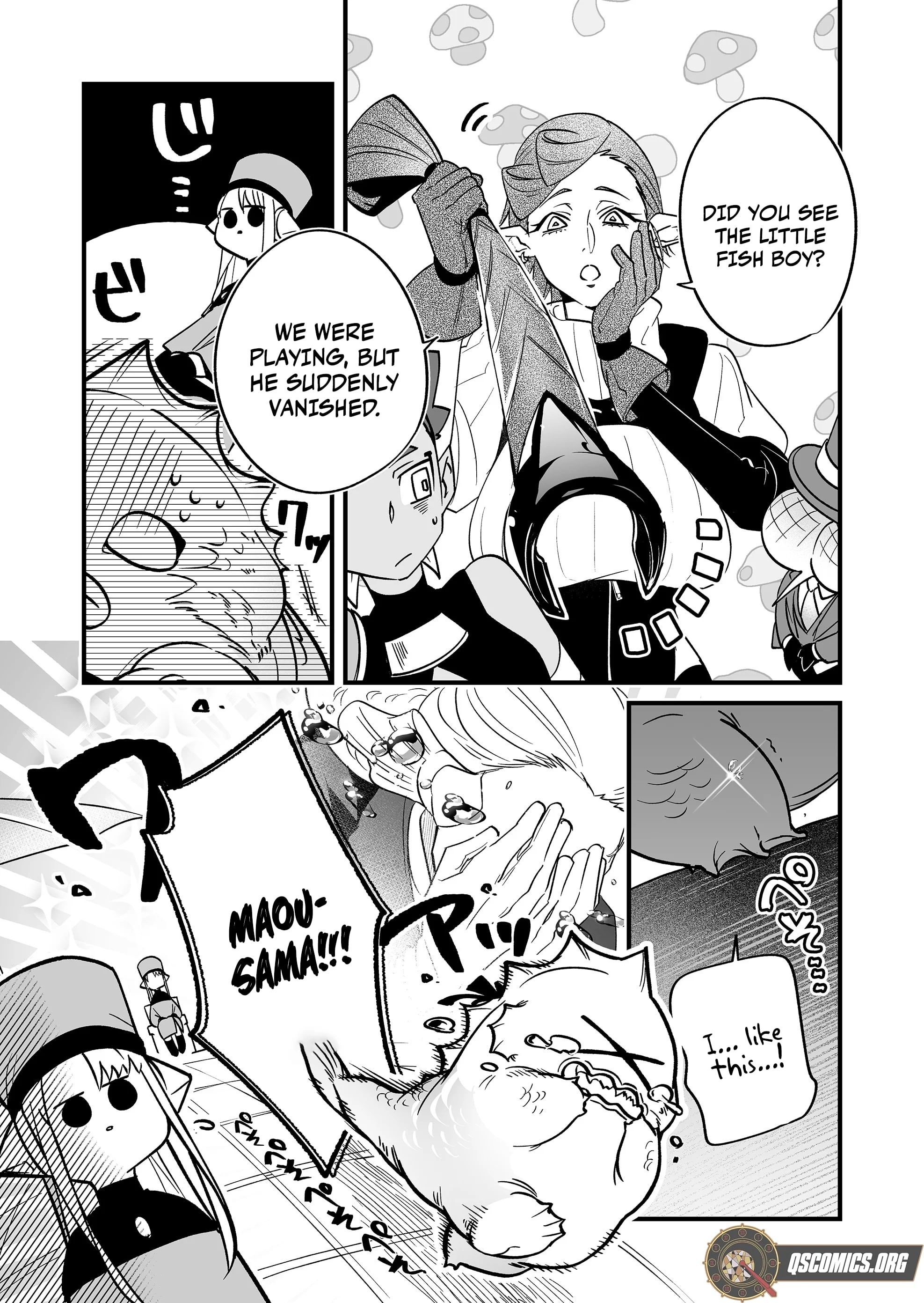 Page 14 of Chapter 24