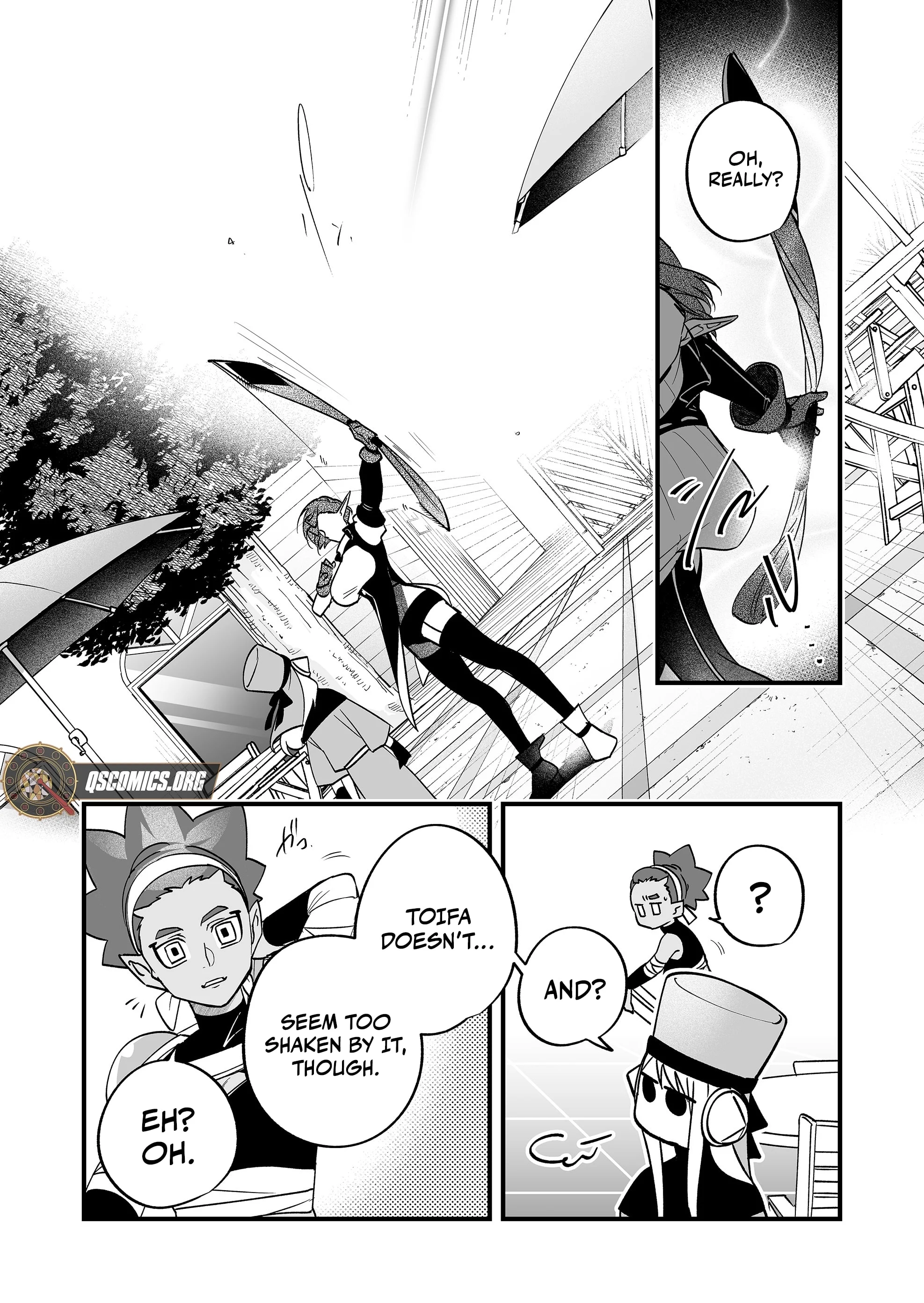 Page 4 of Chapter 25