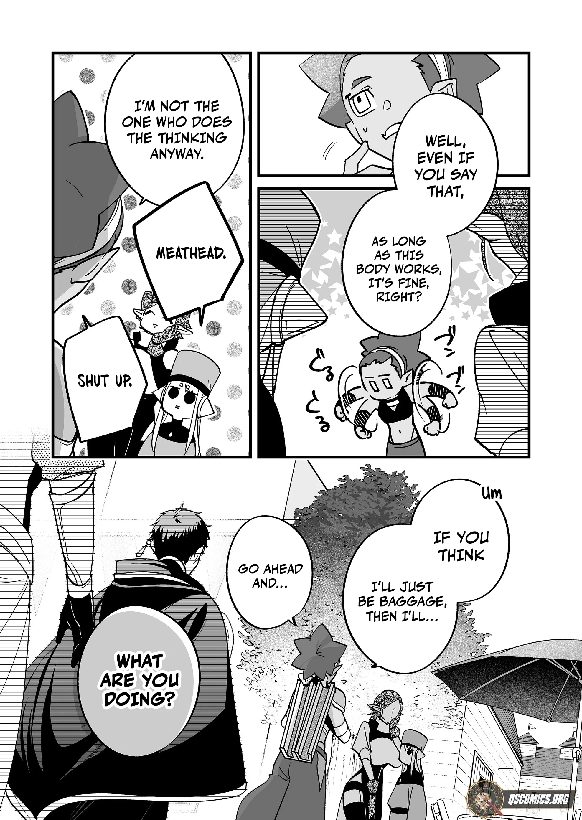 Page 5 of Chapter 25