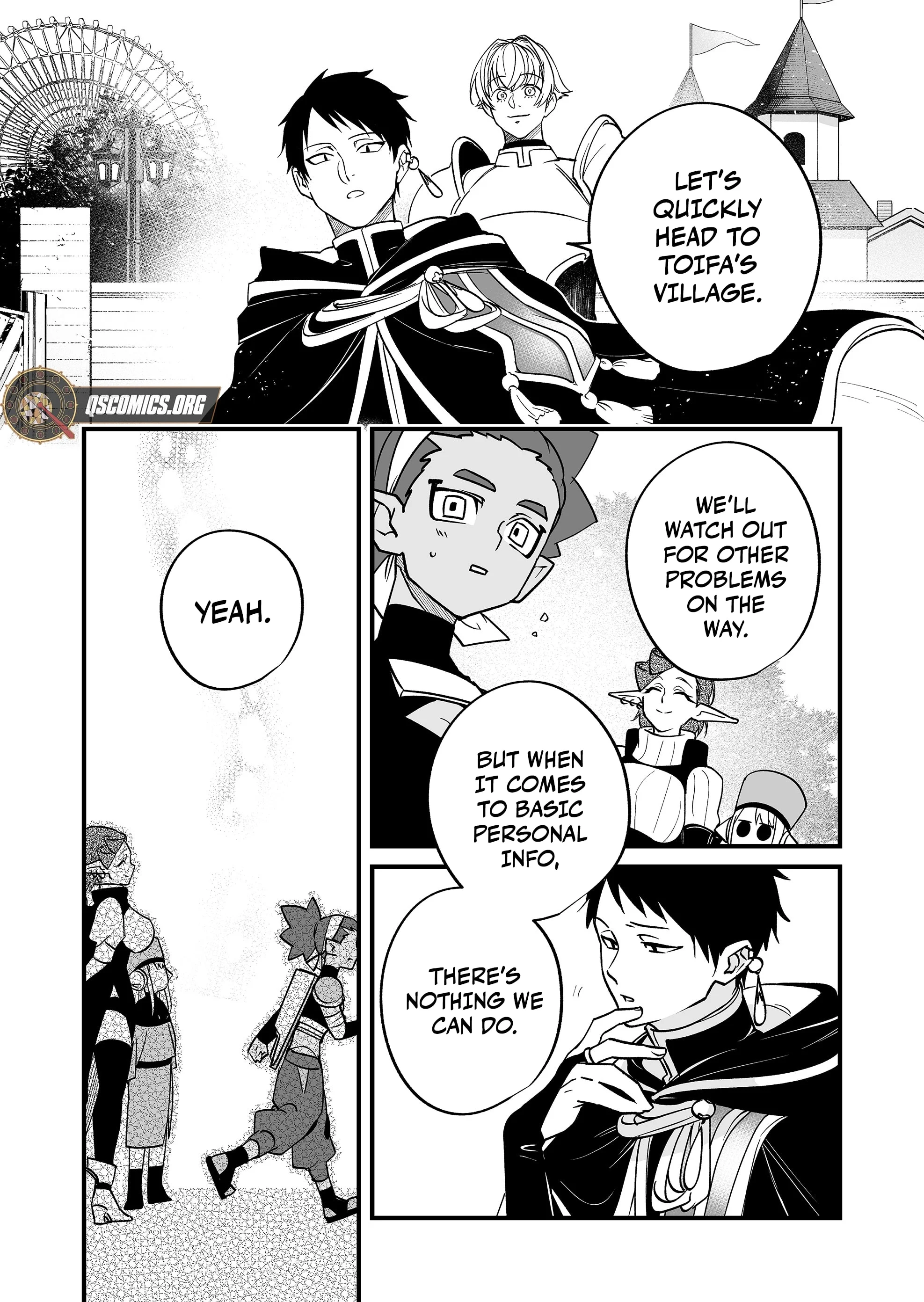 Page 6 of Chapter 25