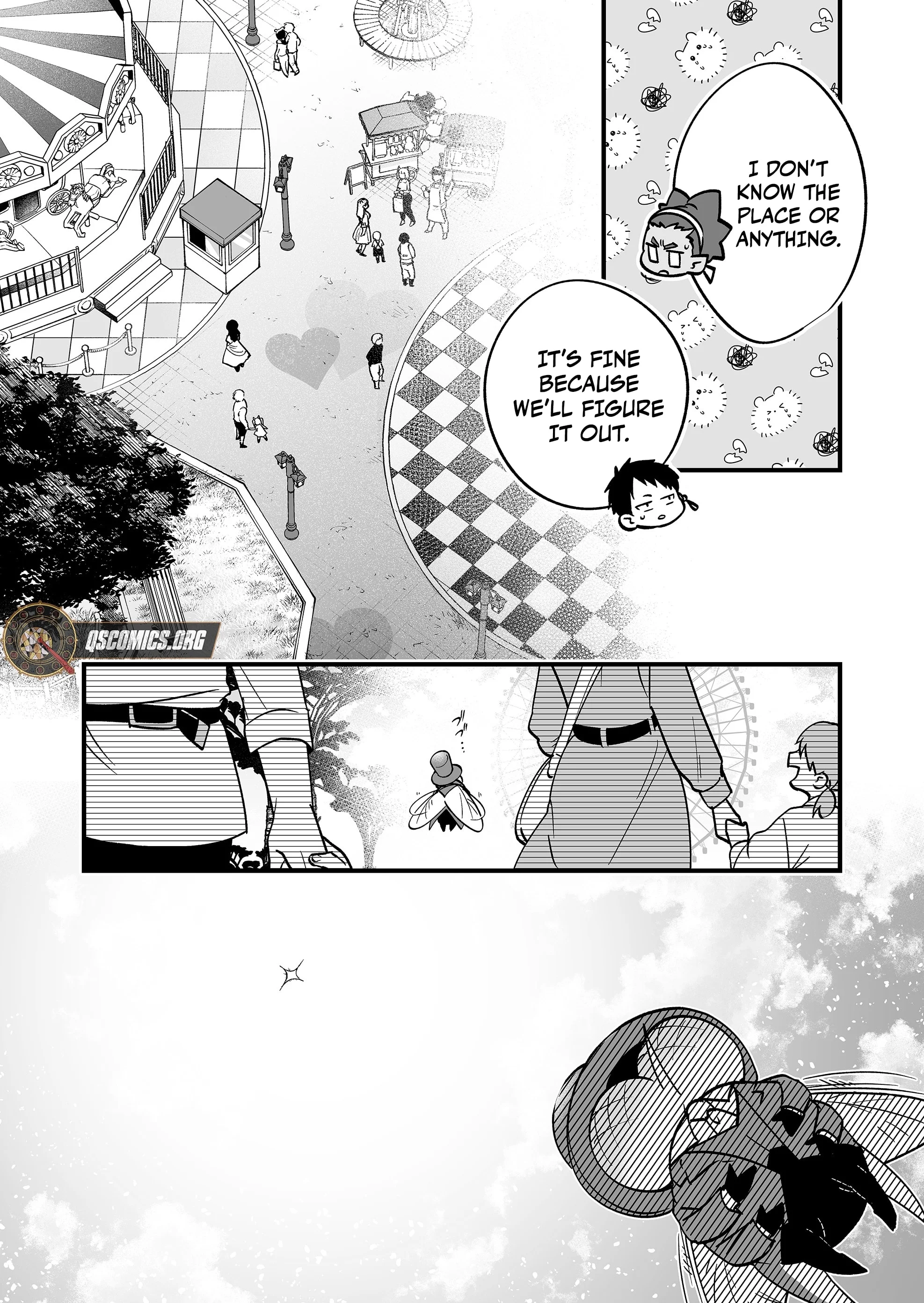 Page 7 of Chapter 25