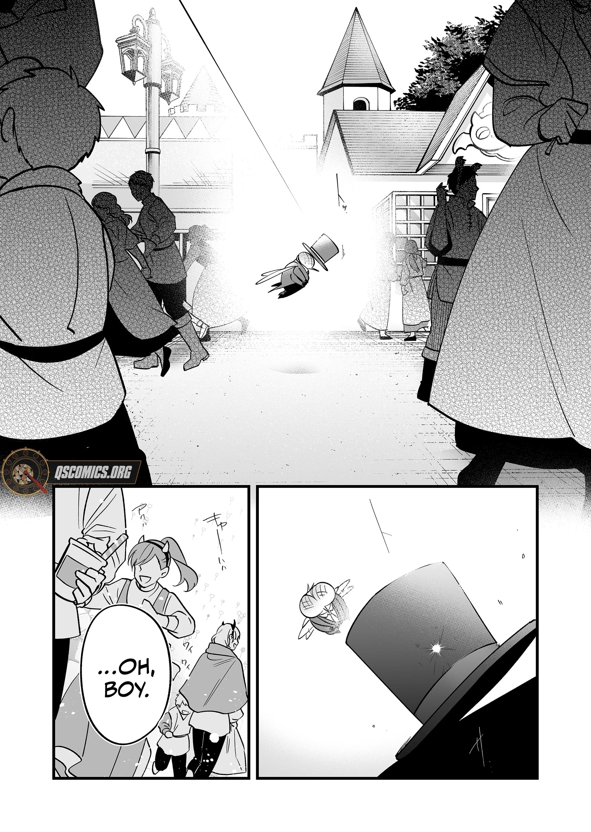 Page 8 of Chapter 25