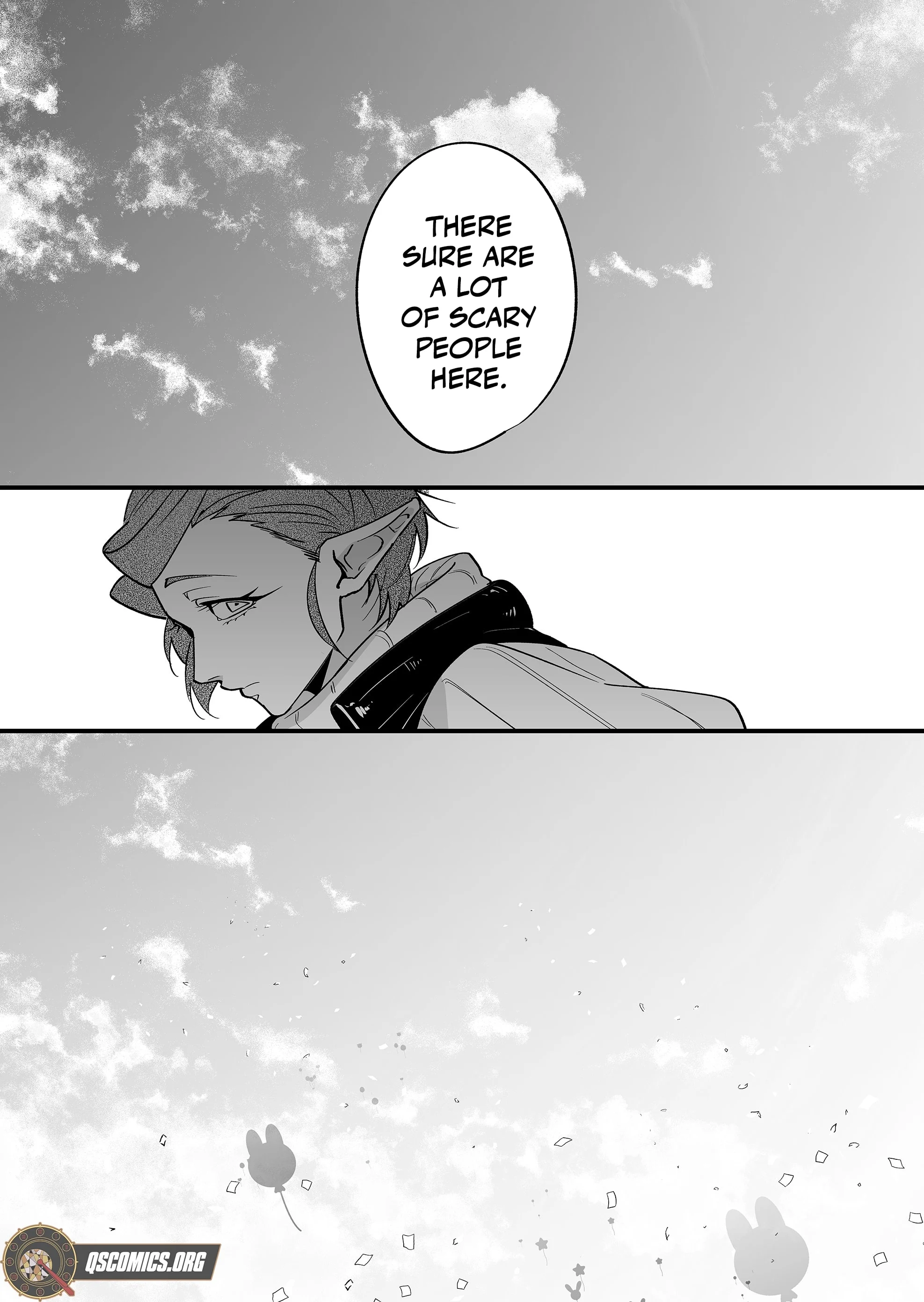 Page 9 of Chapter 25