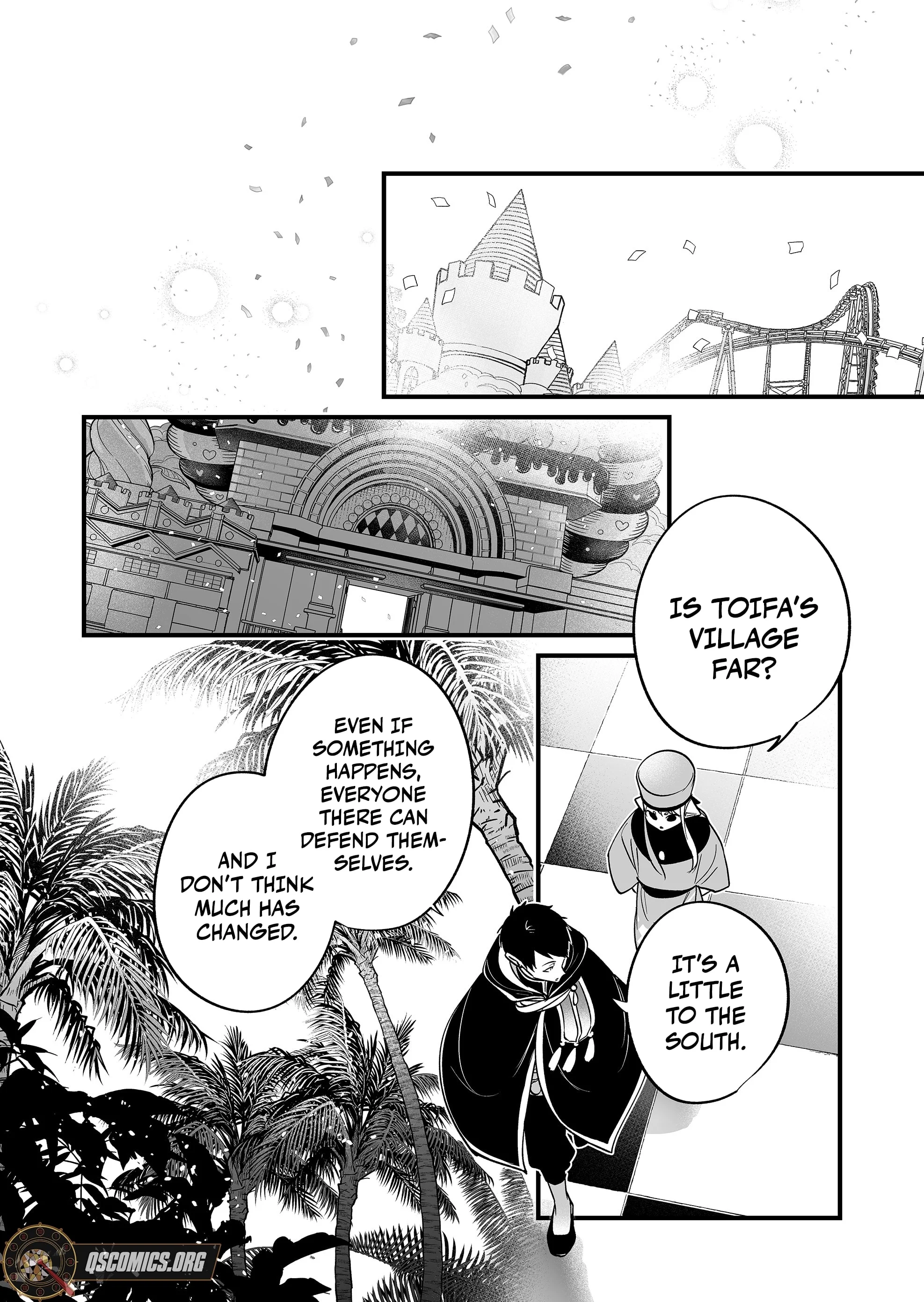 Page 10 of Chapter 25