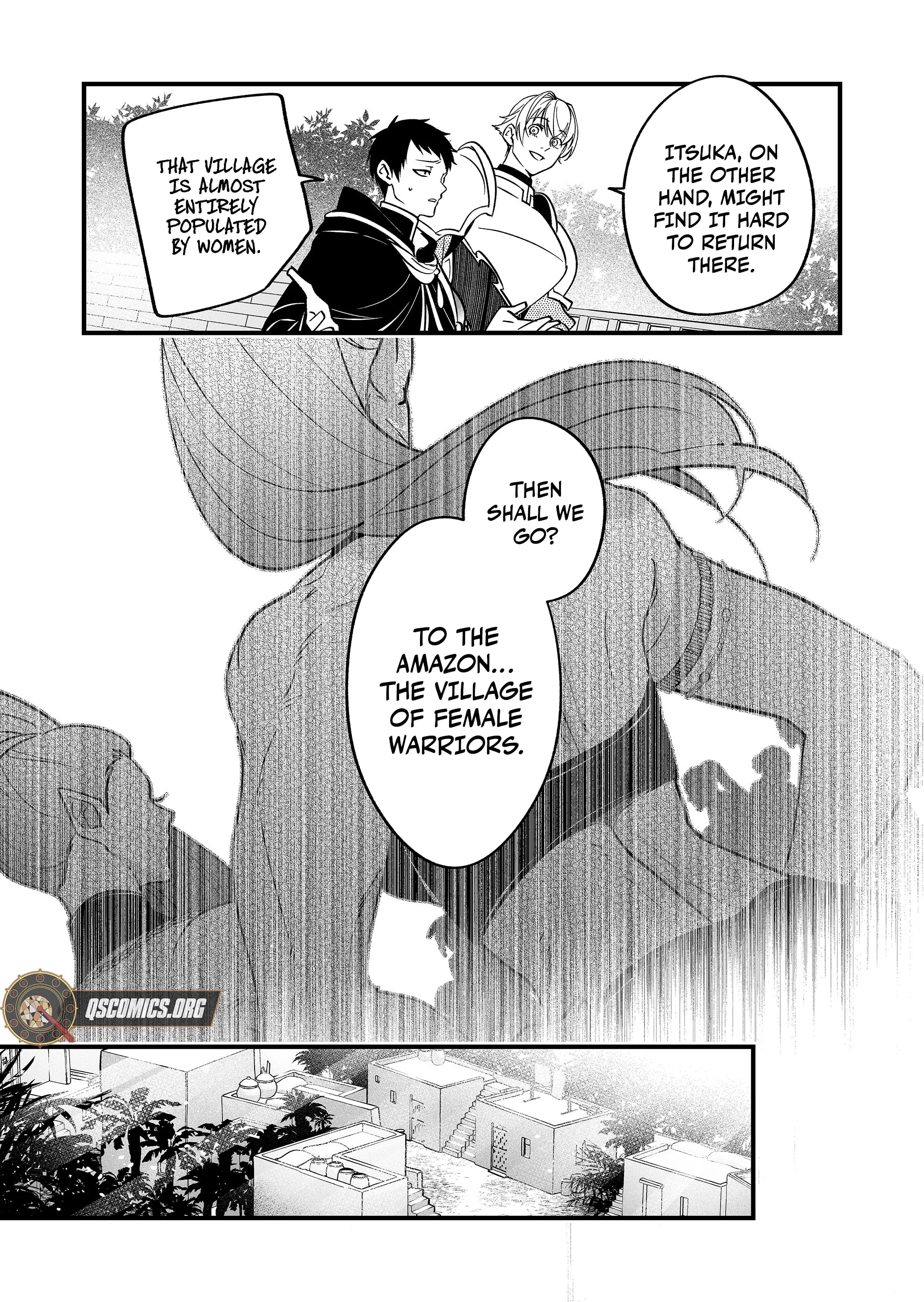 Page 11 of Chapter 25