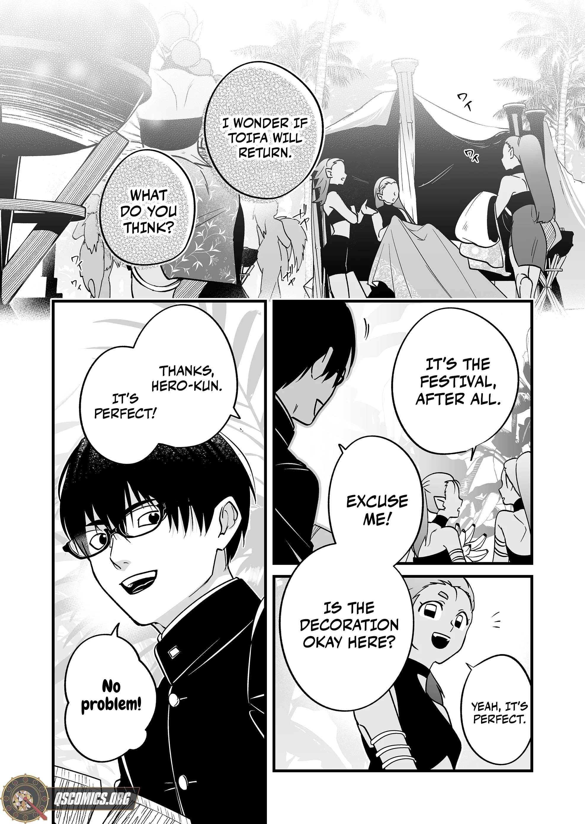 Page 12 of Chapter 25