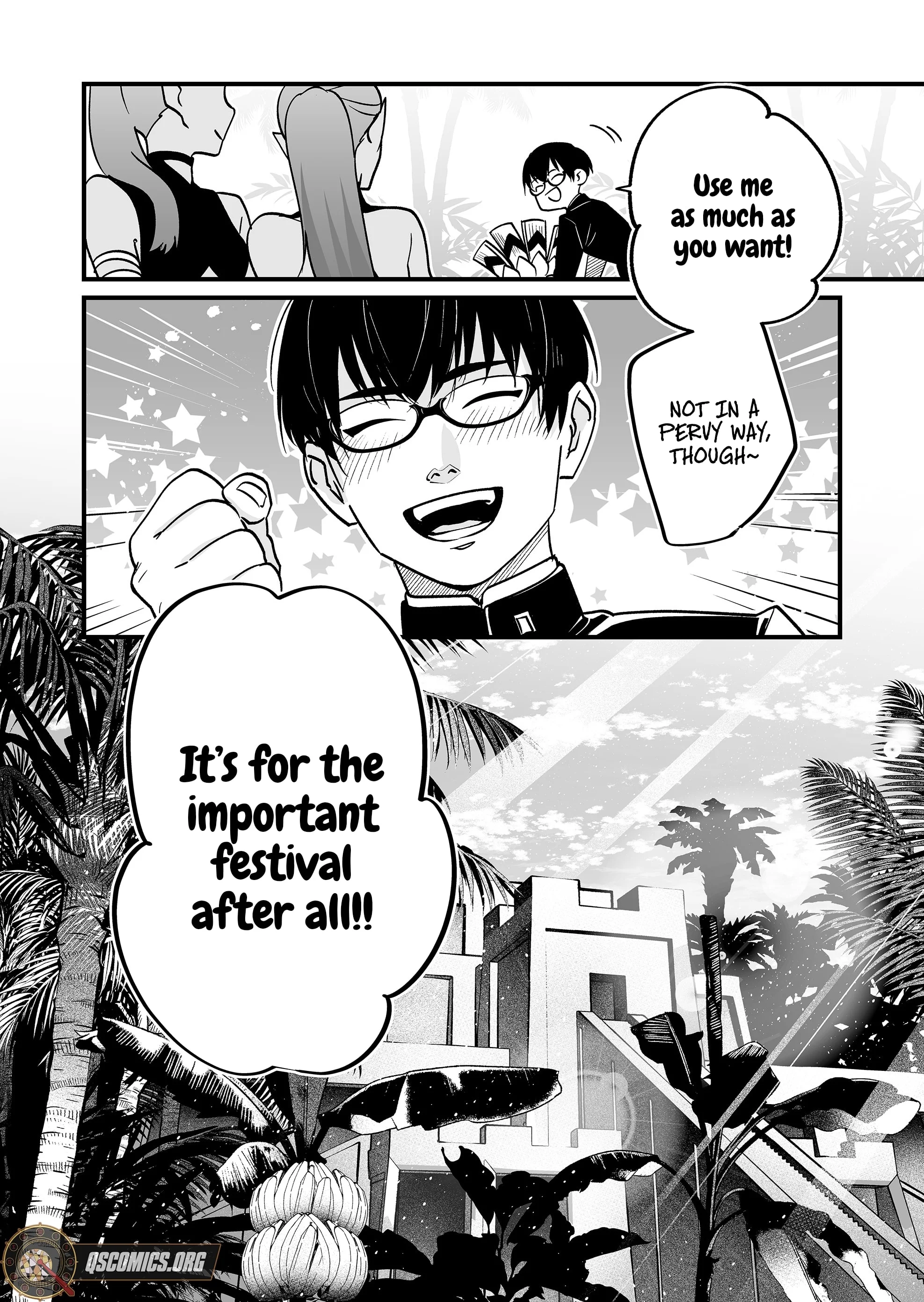 Page 13 of Chapter 25