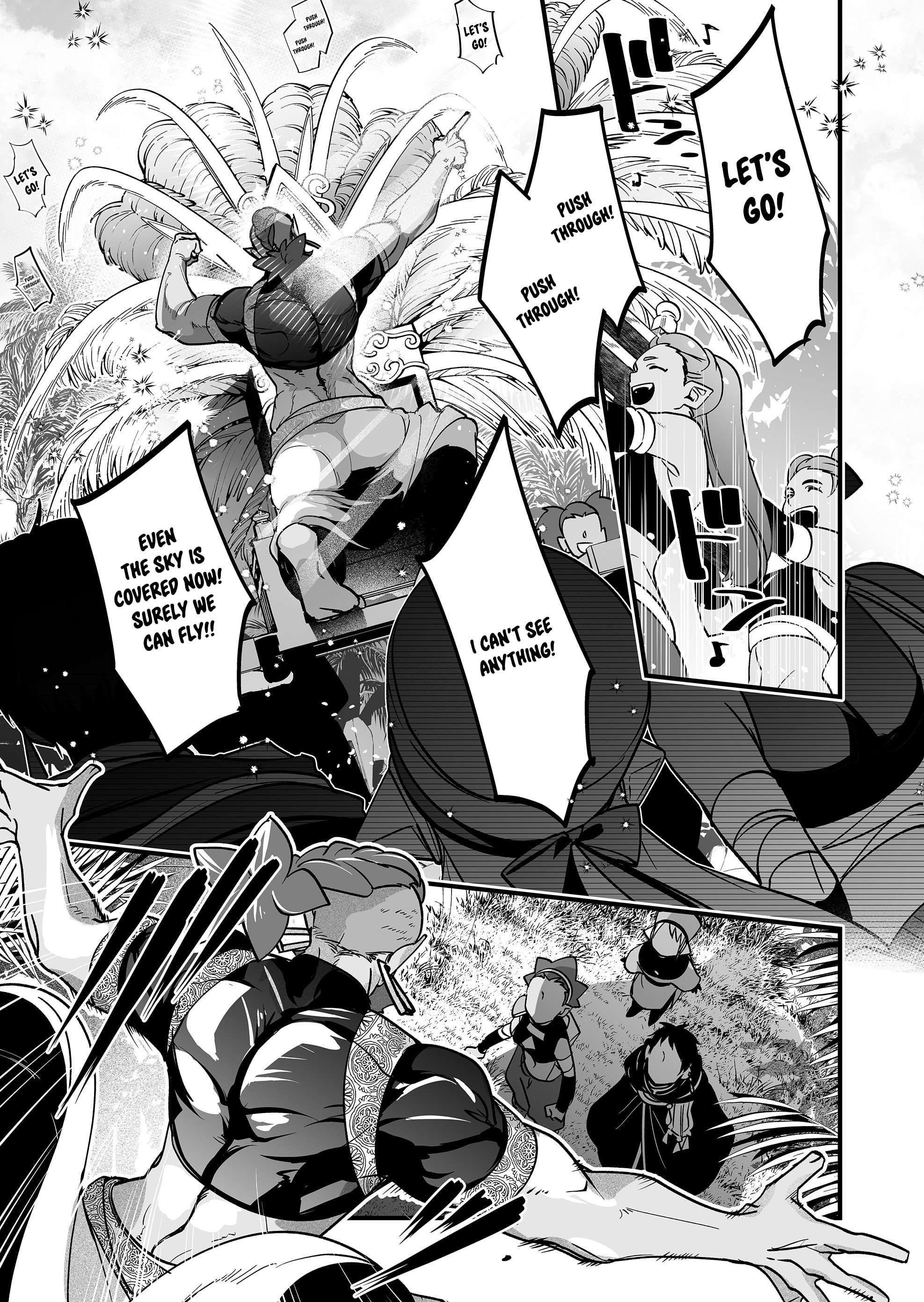 Page 3 of Chapter 26