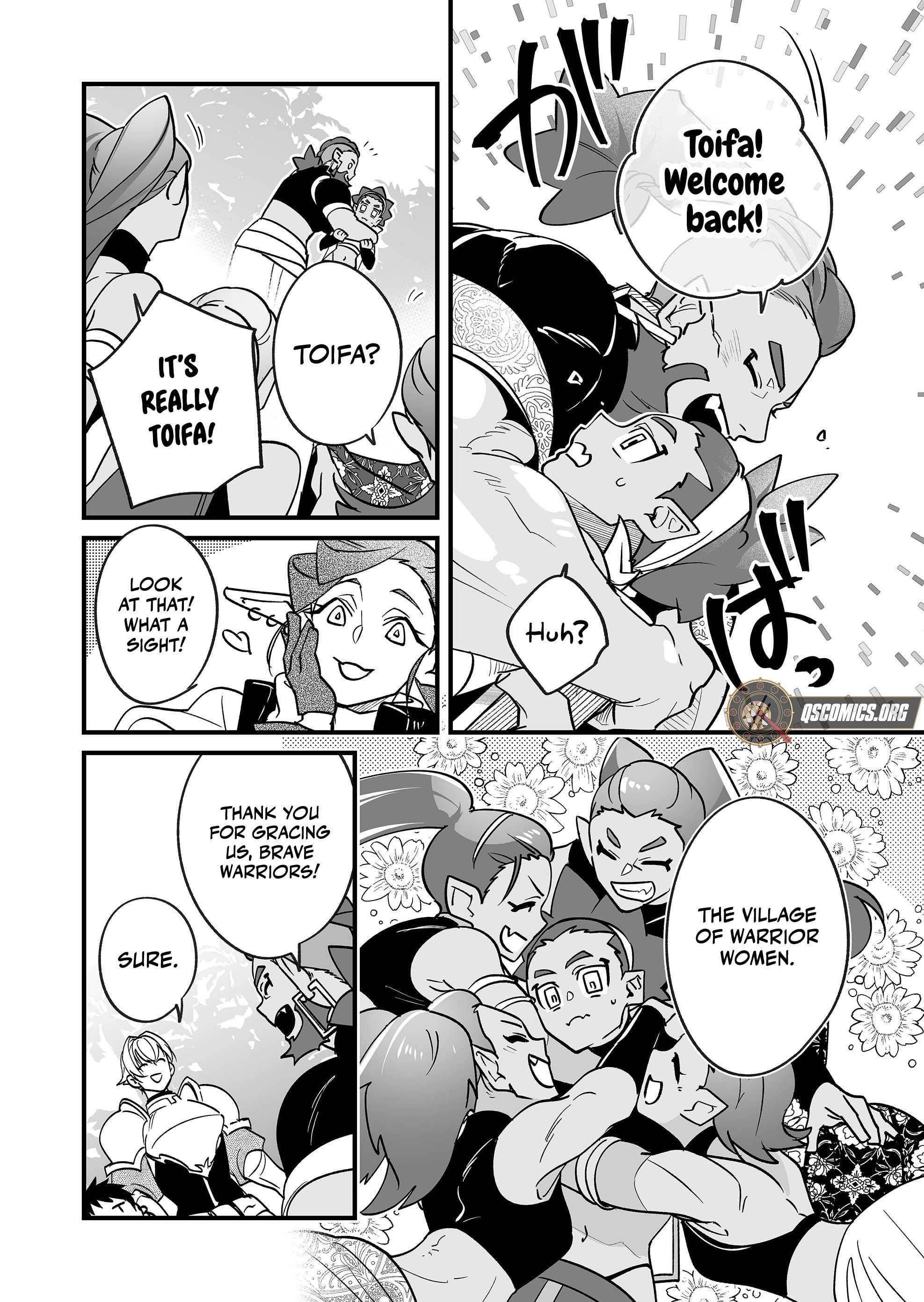 Page 4 of Chapter 26