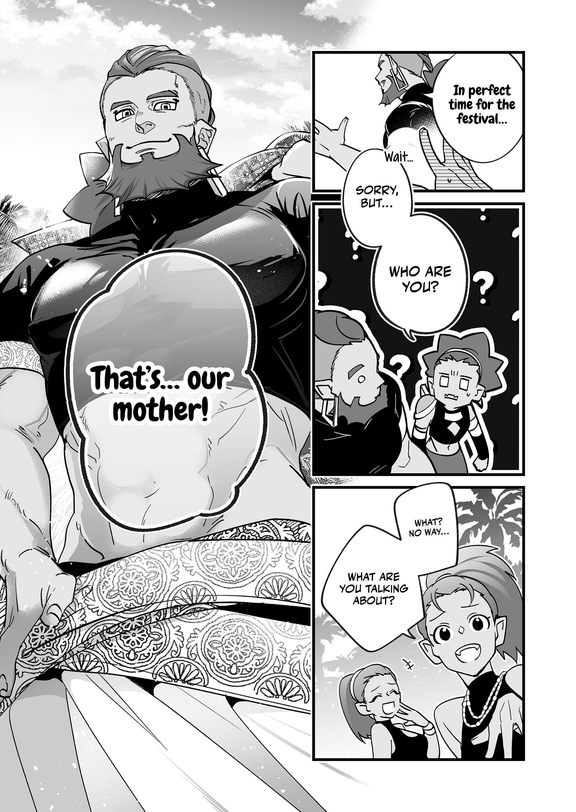 Page 5 of Chapter 26
