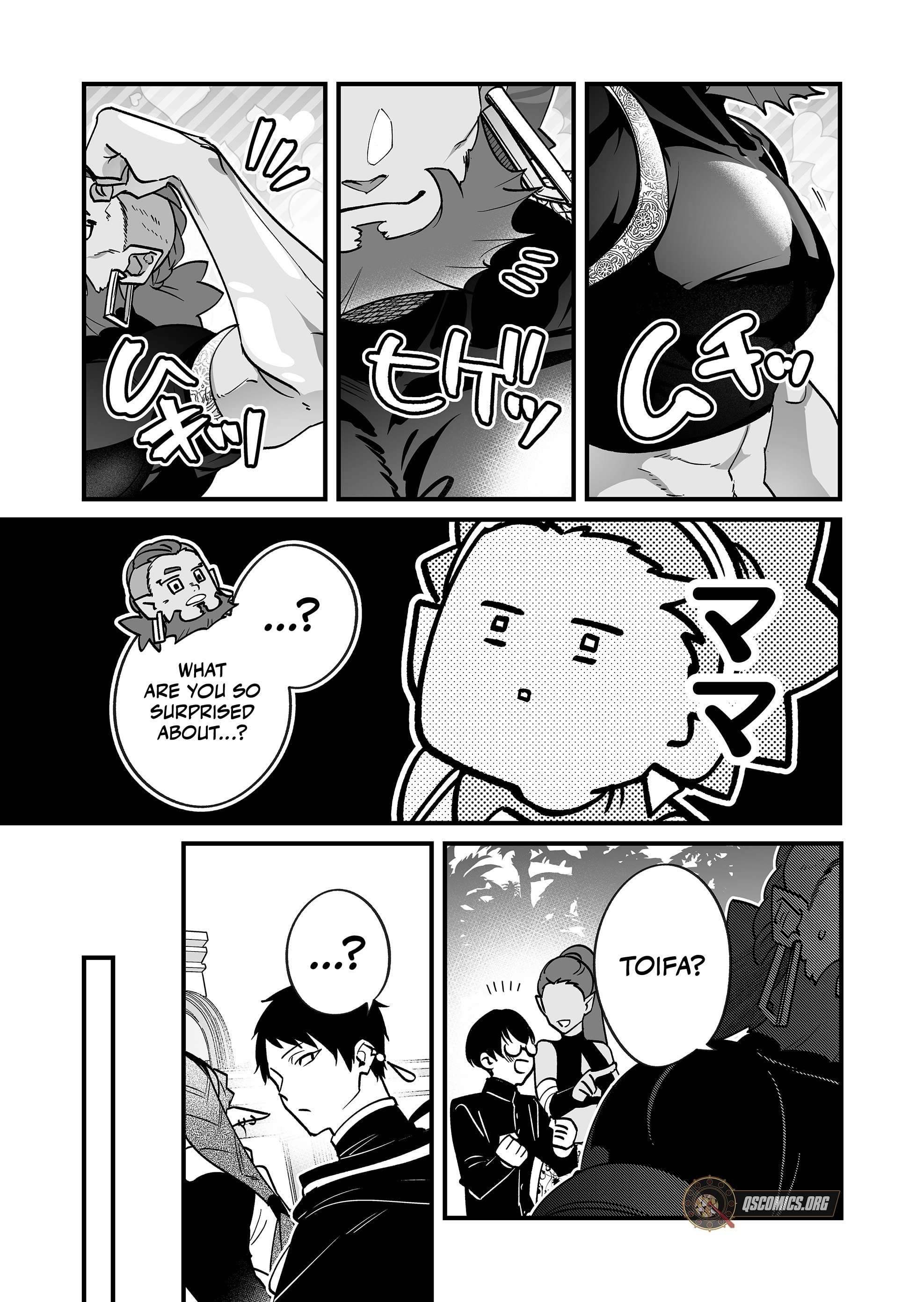 Page 6 of Chapter 26