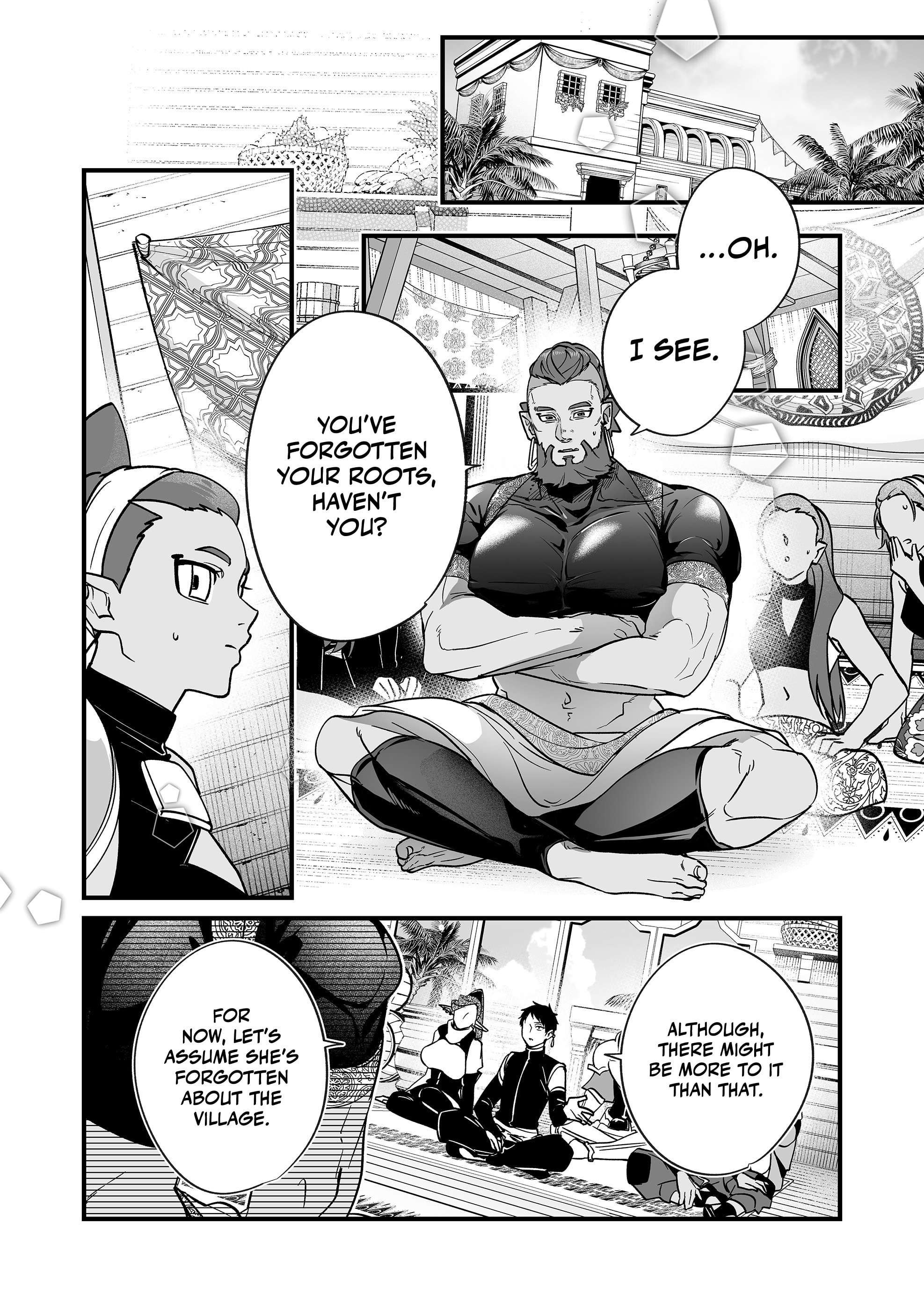 Page 7 of Chapter 26