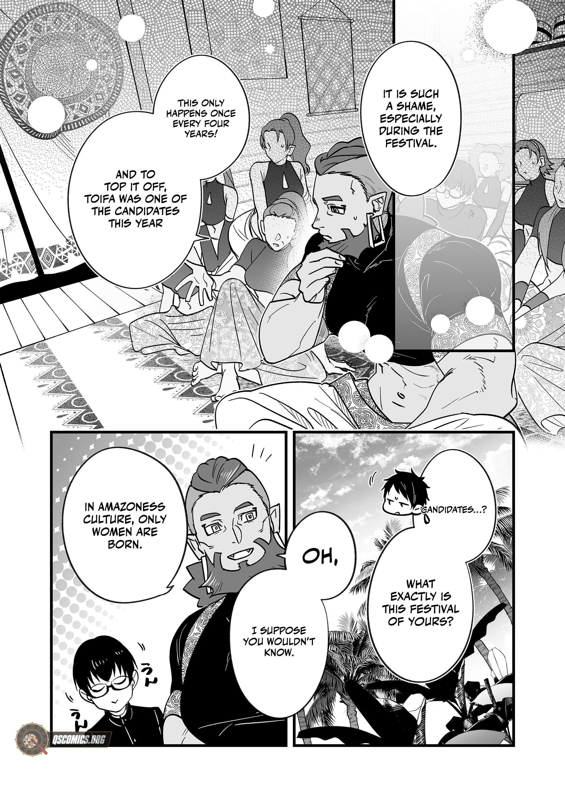 Page 8 of Chapter 26