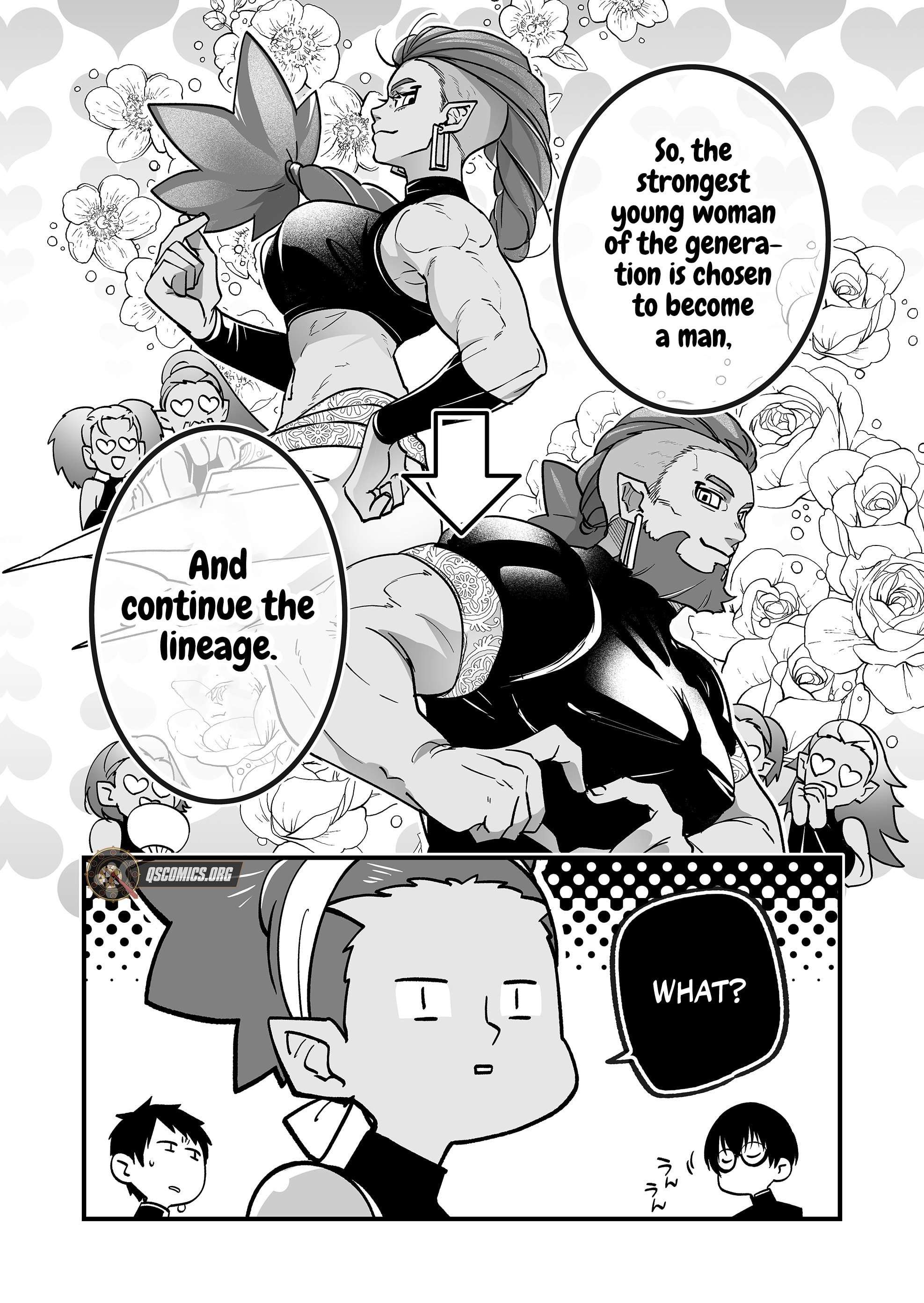 Page 9 of Chapter 26