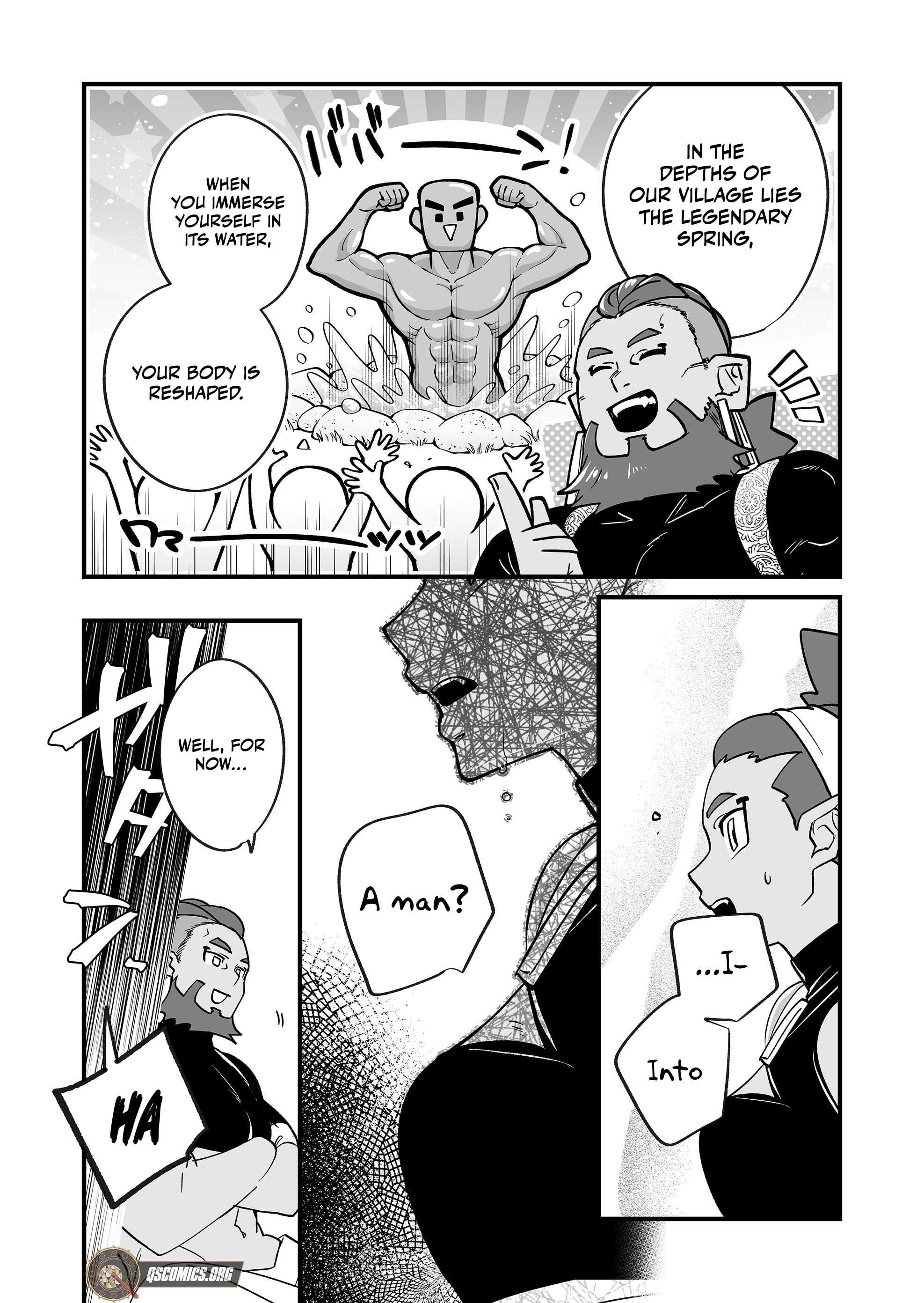 Page 10 of Chapter 26