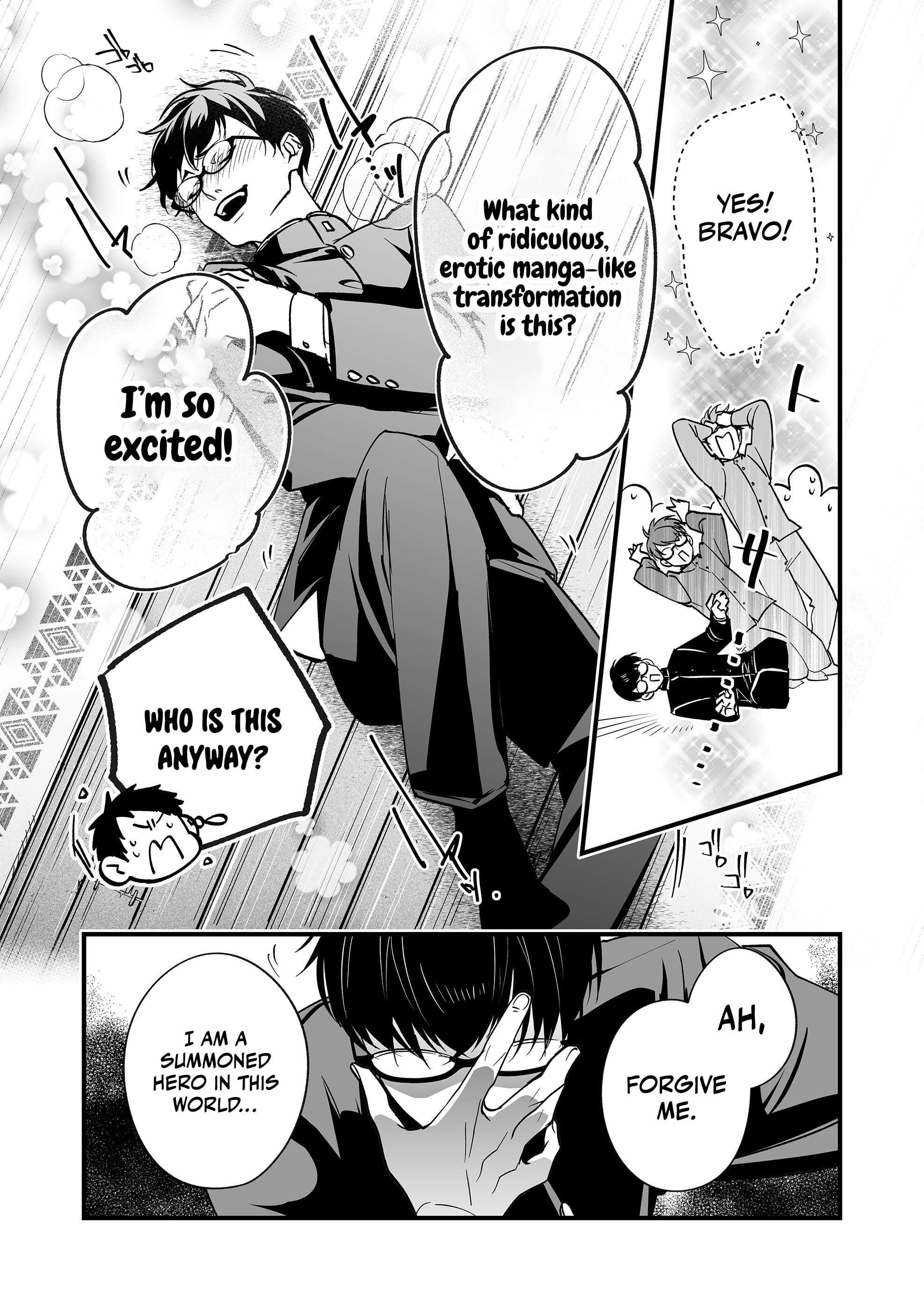Page 11 of Chapter 26