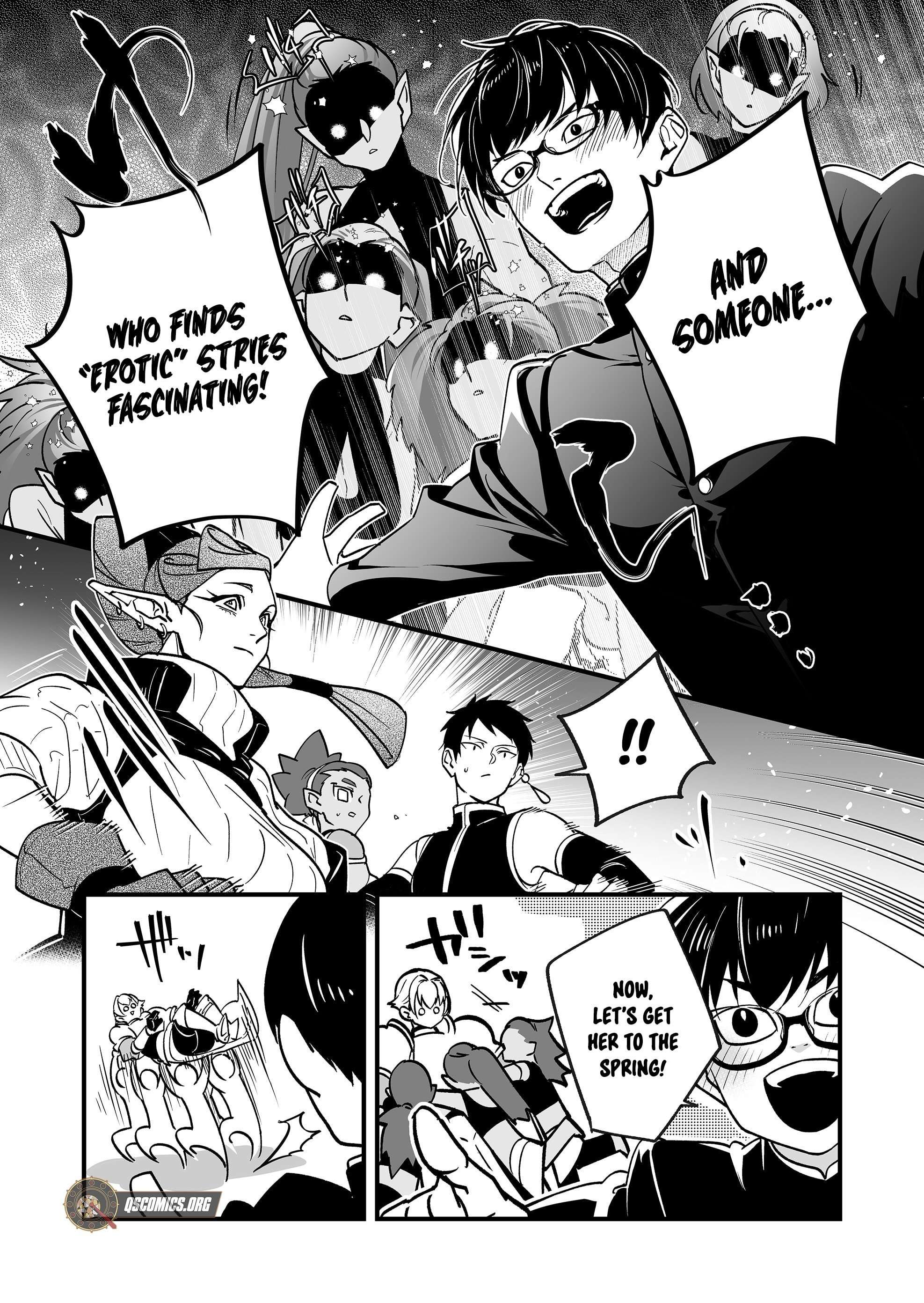 Page 12 of Chapter 26
