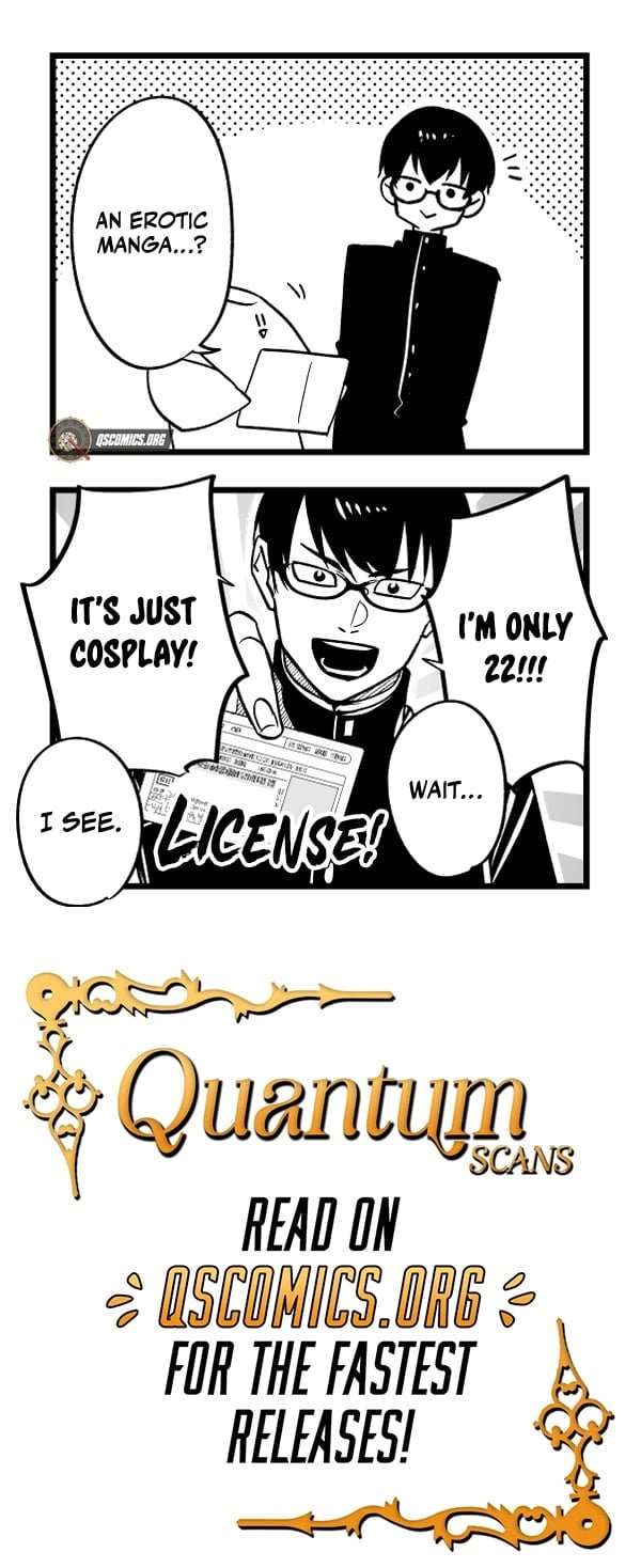 Page 14 of Chapter 26