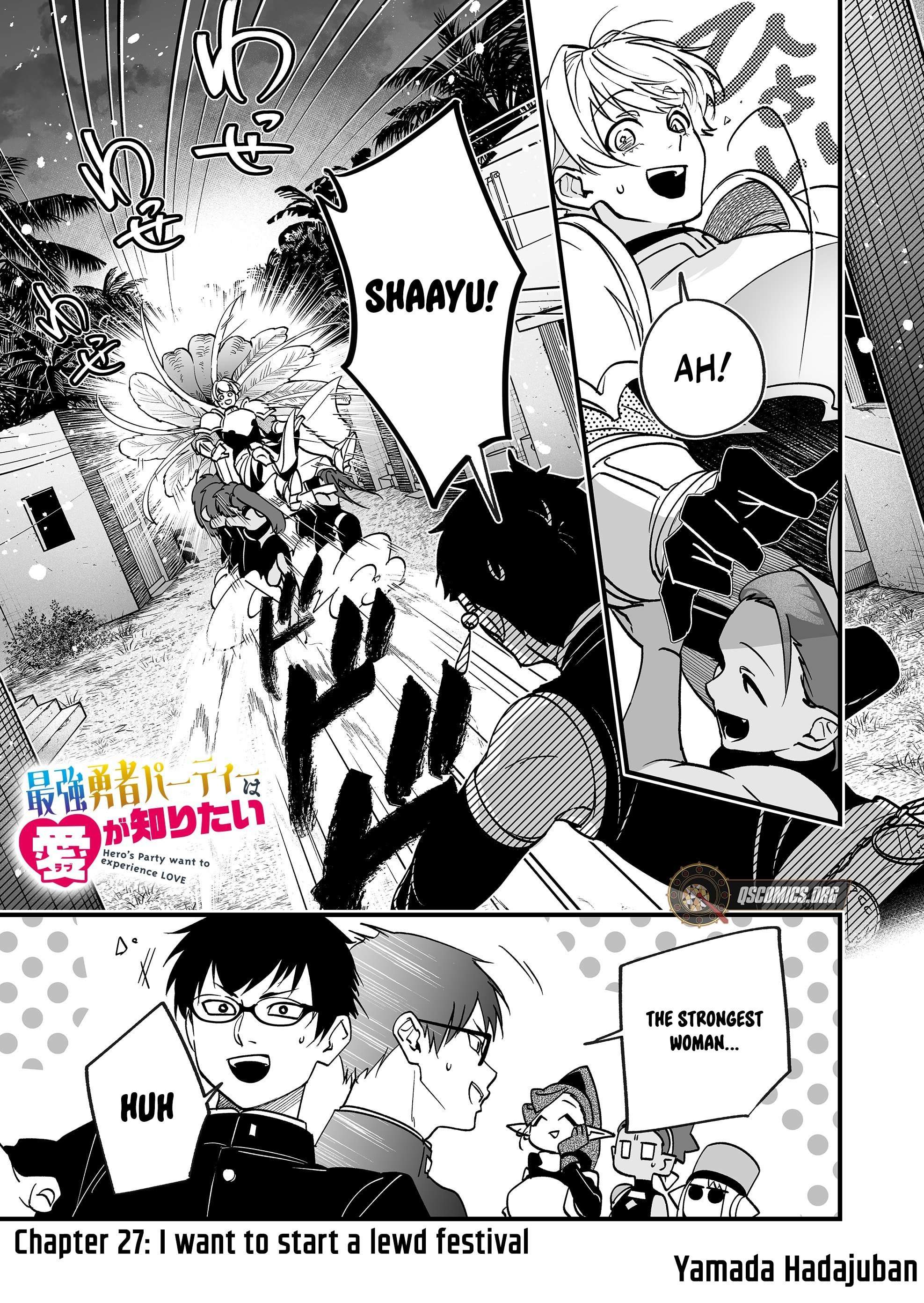 Page 2 of Chapter 27