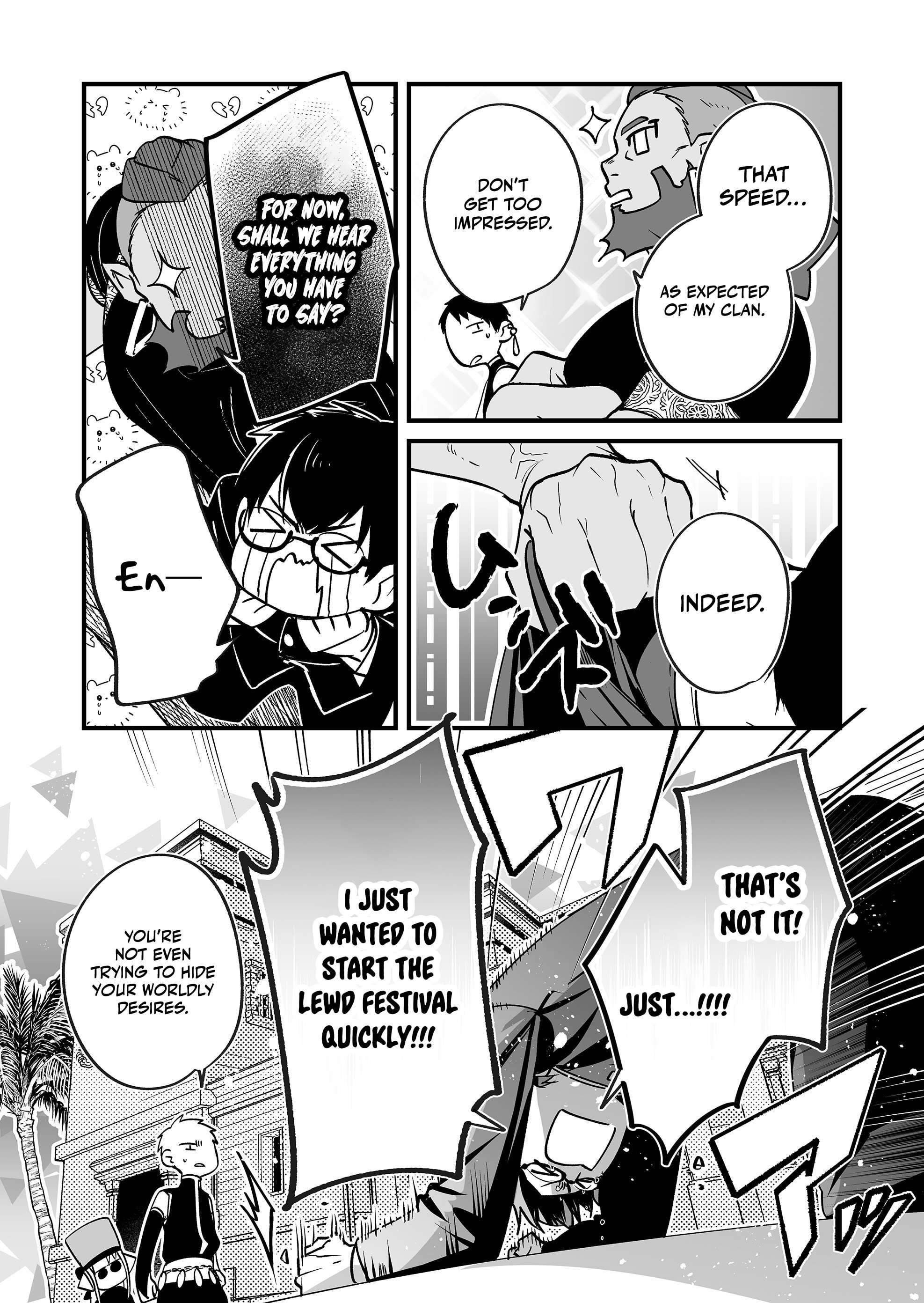 Page 3 of Chapter 27