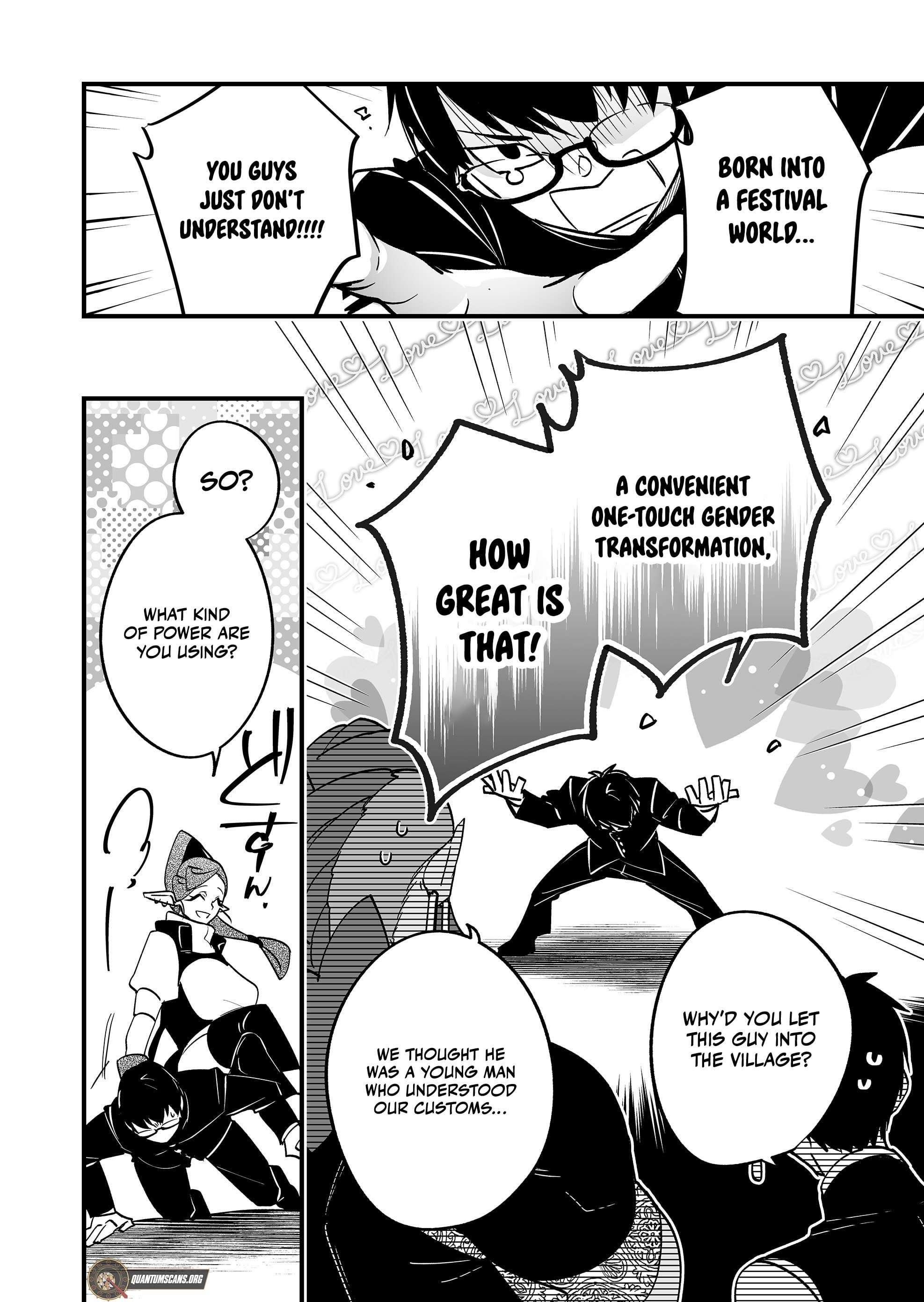 Page 4 of Chapter 27