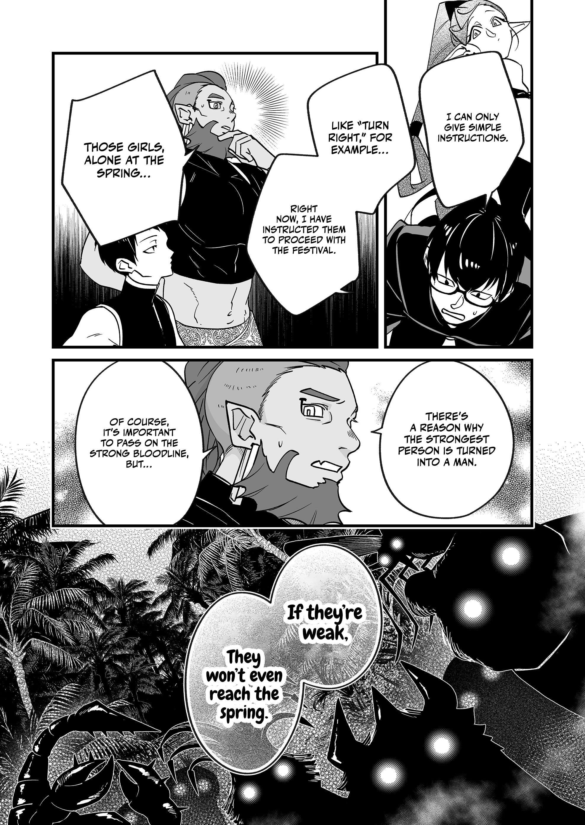 Page 5 of Chapter 27