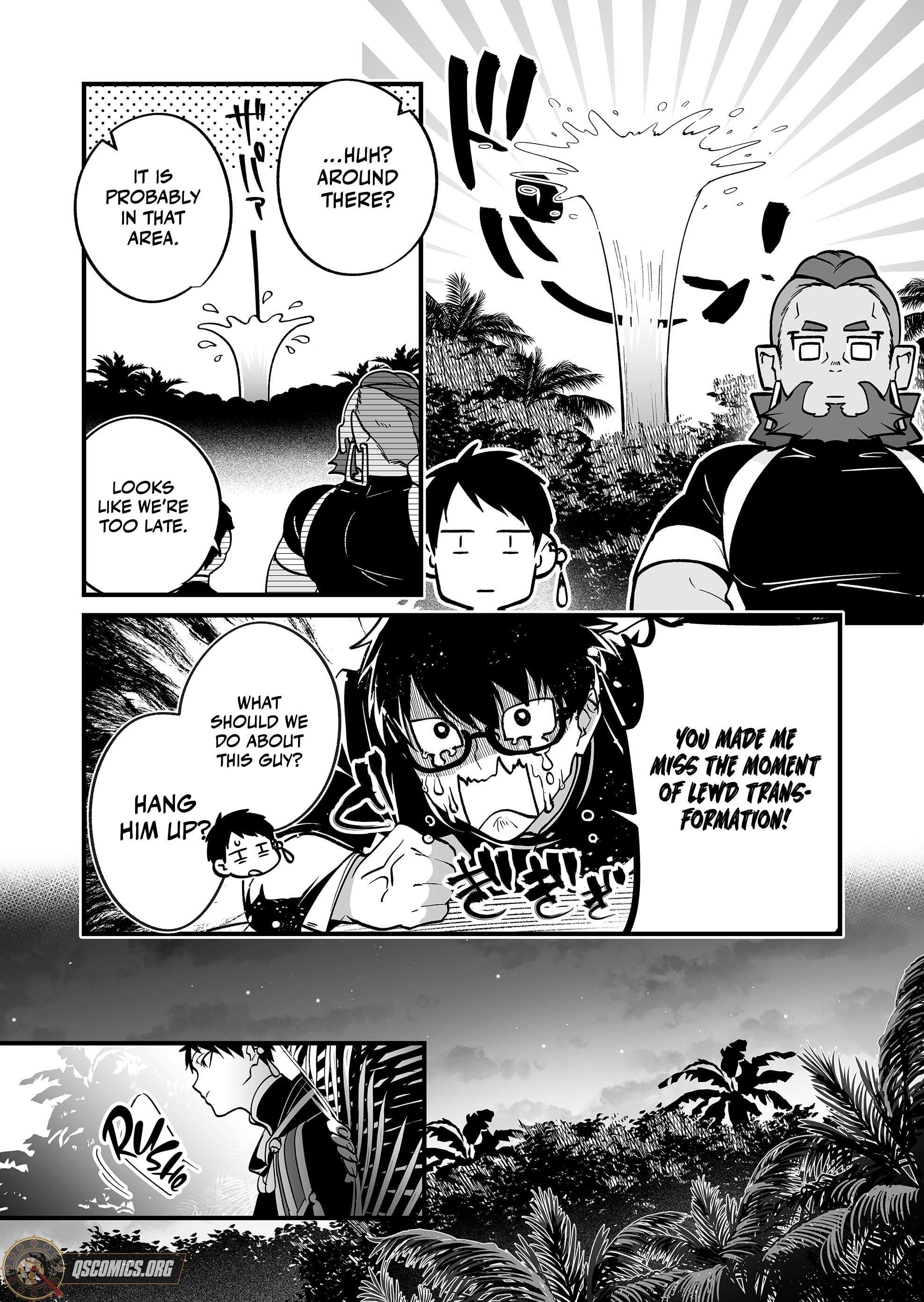 Page 6 of Chapter 27