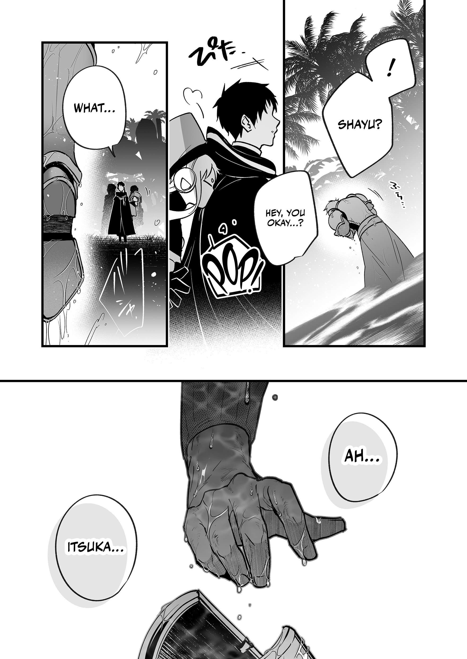 Page 7 of Chapter 27