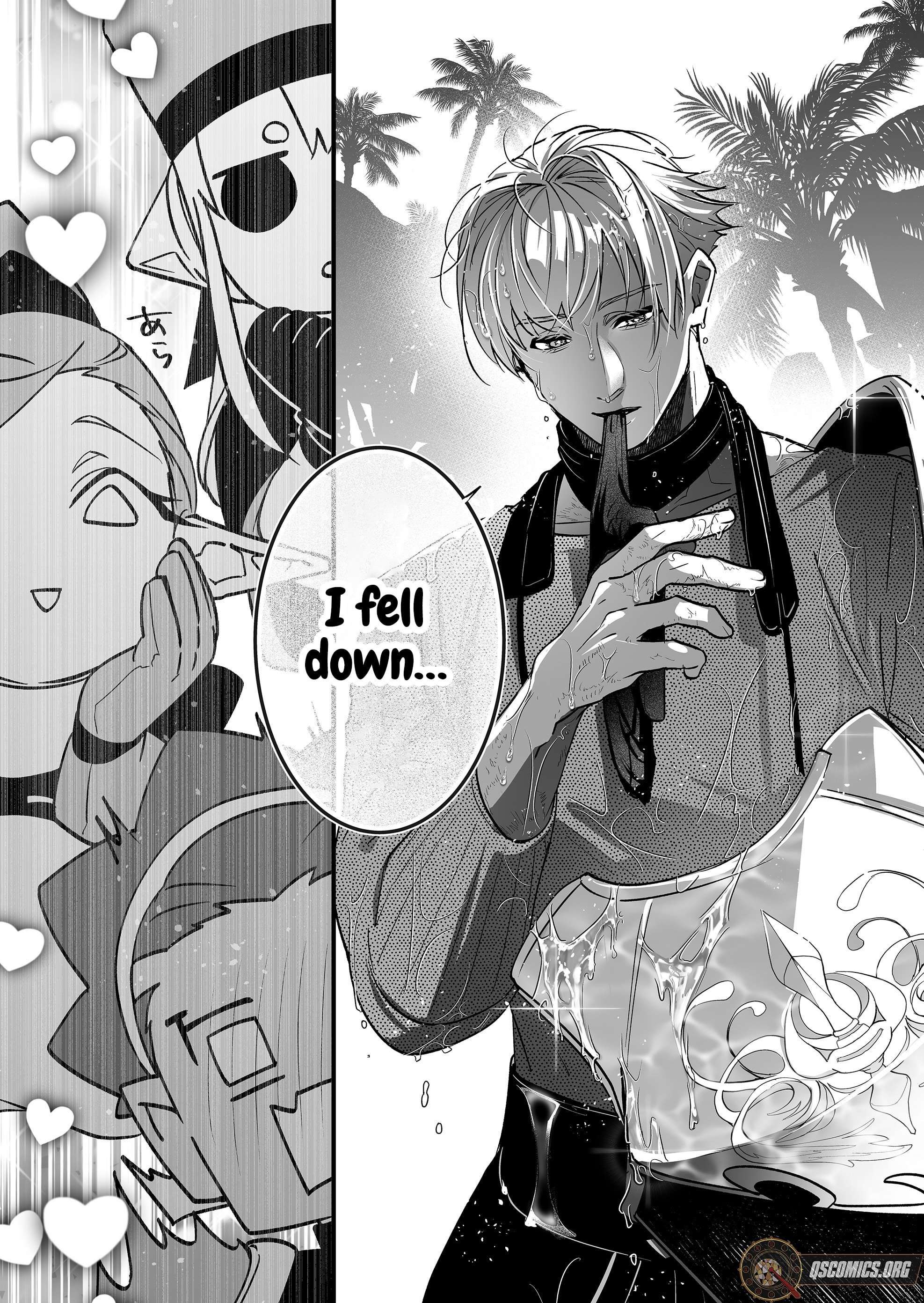 Page 8 of Chapter 27