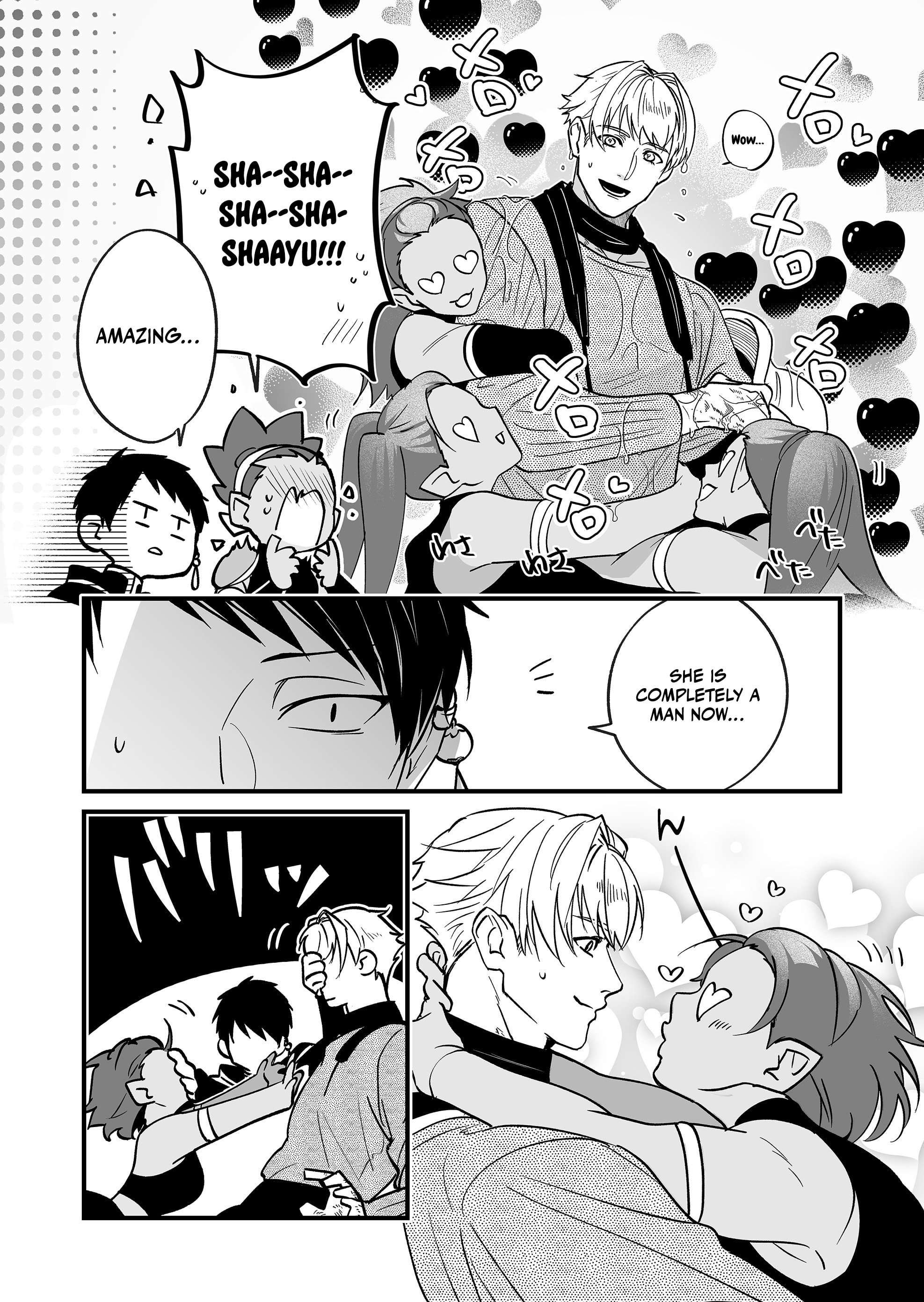Page 9 of Chapter 27