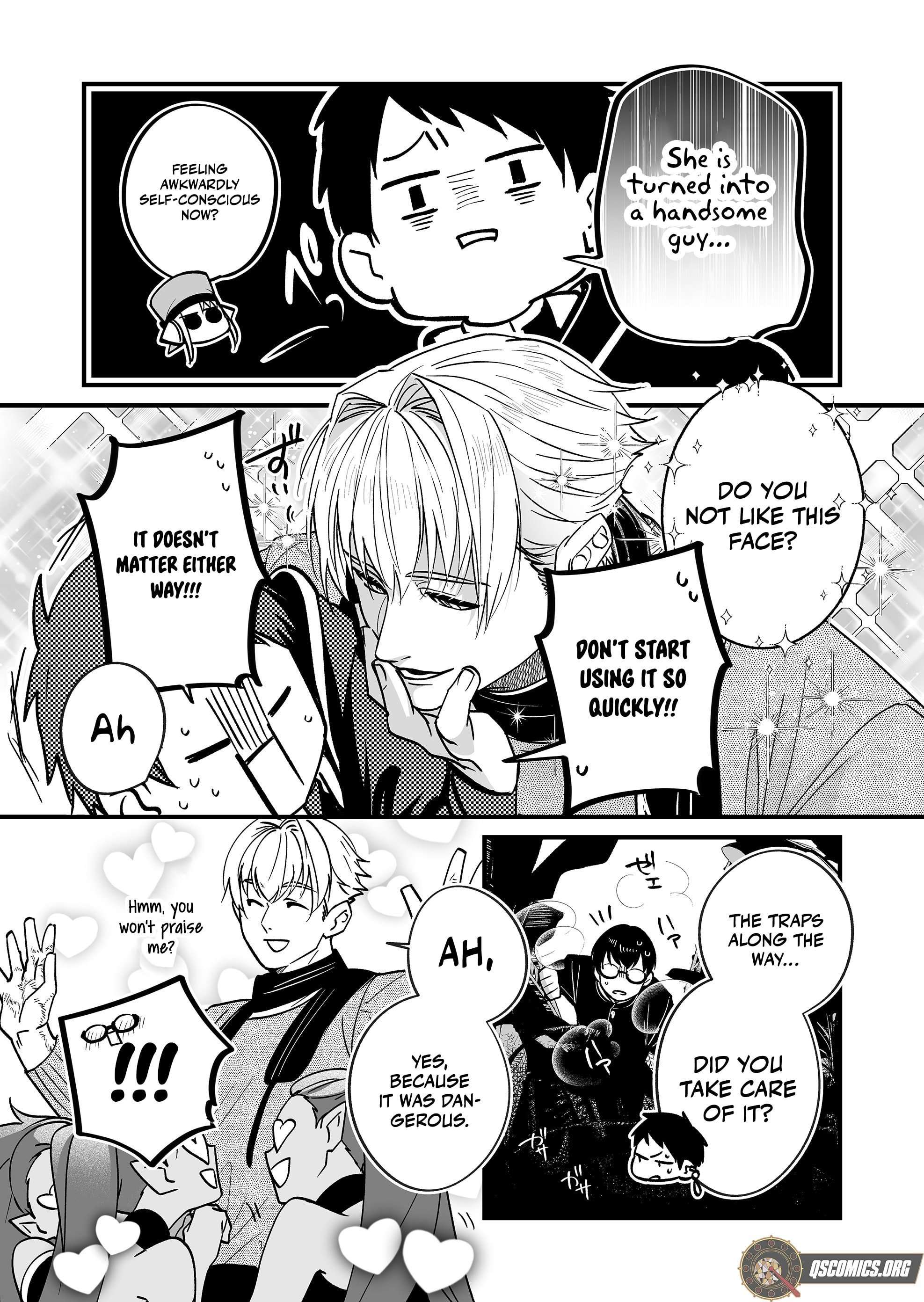Page 10 of Chapter 27