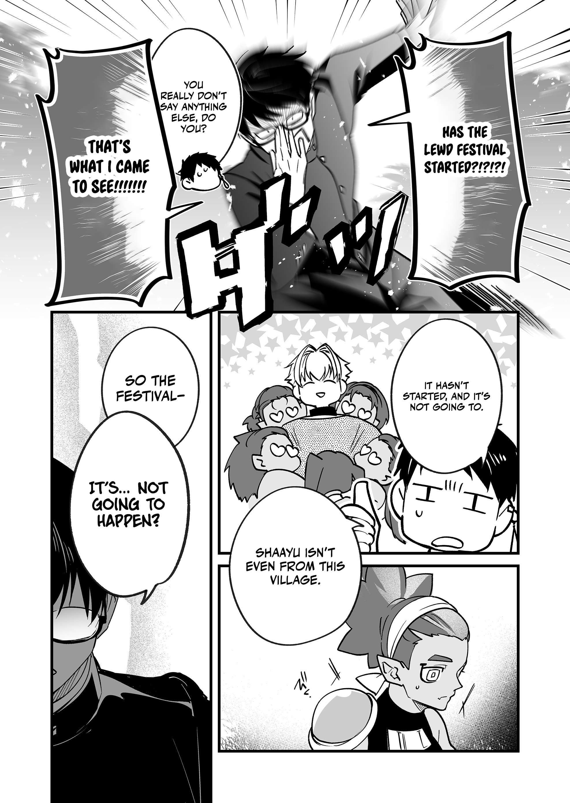 Page 11 of Chapter 27