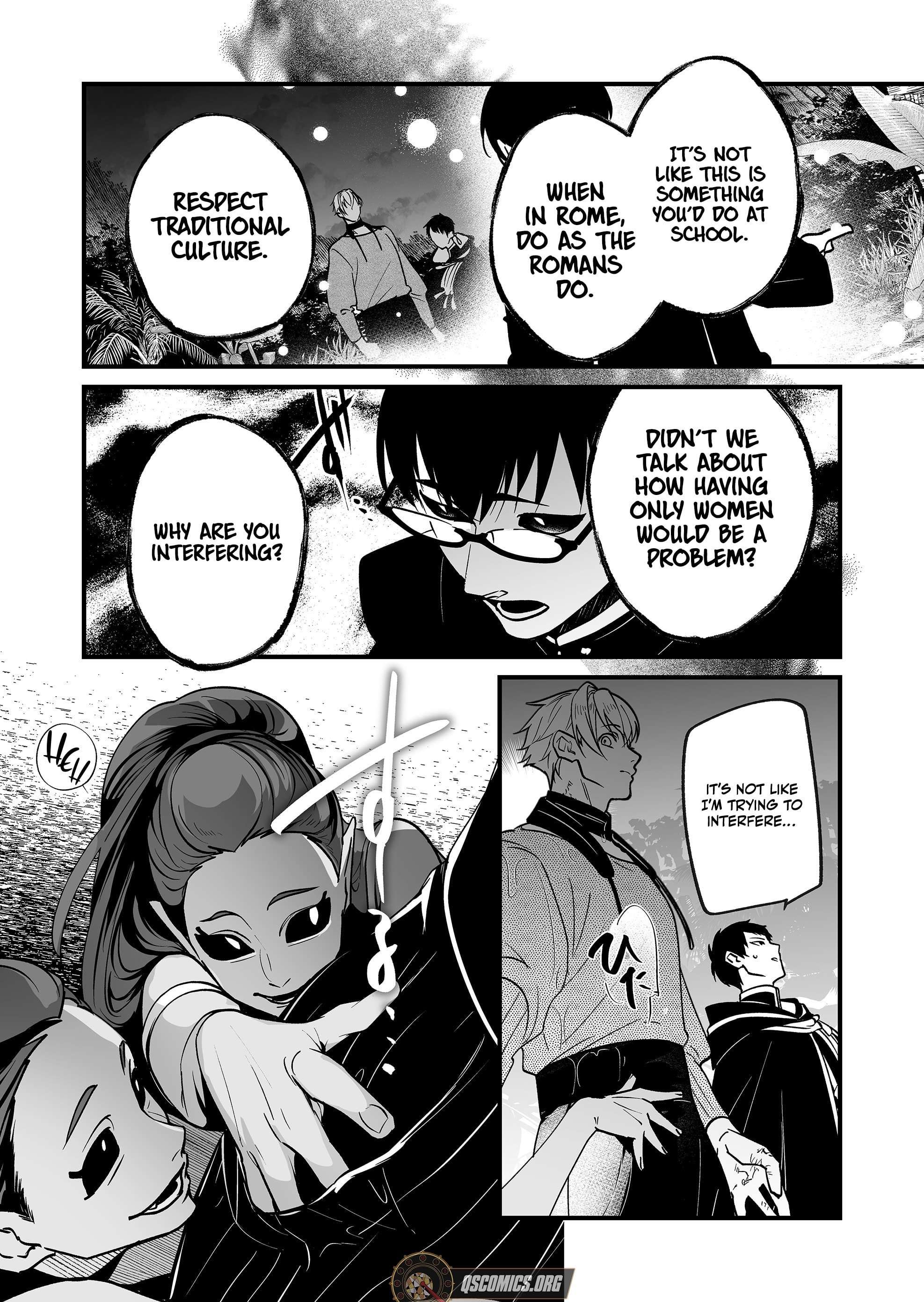 Page 12 of Chapter 27