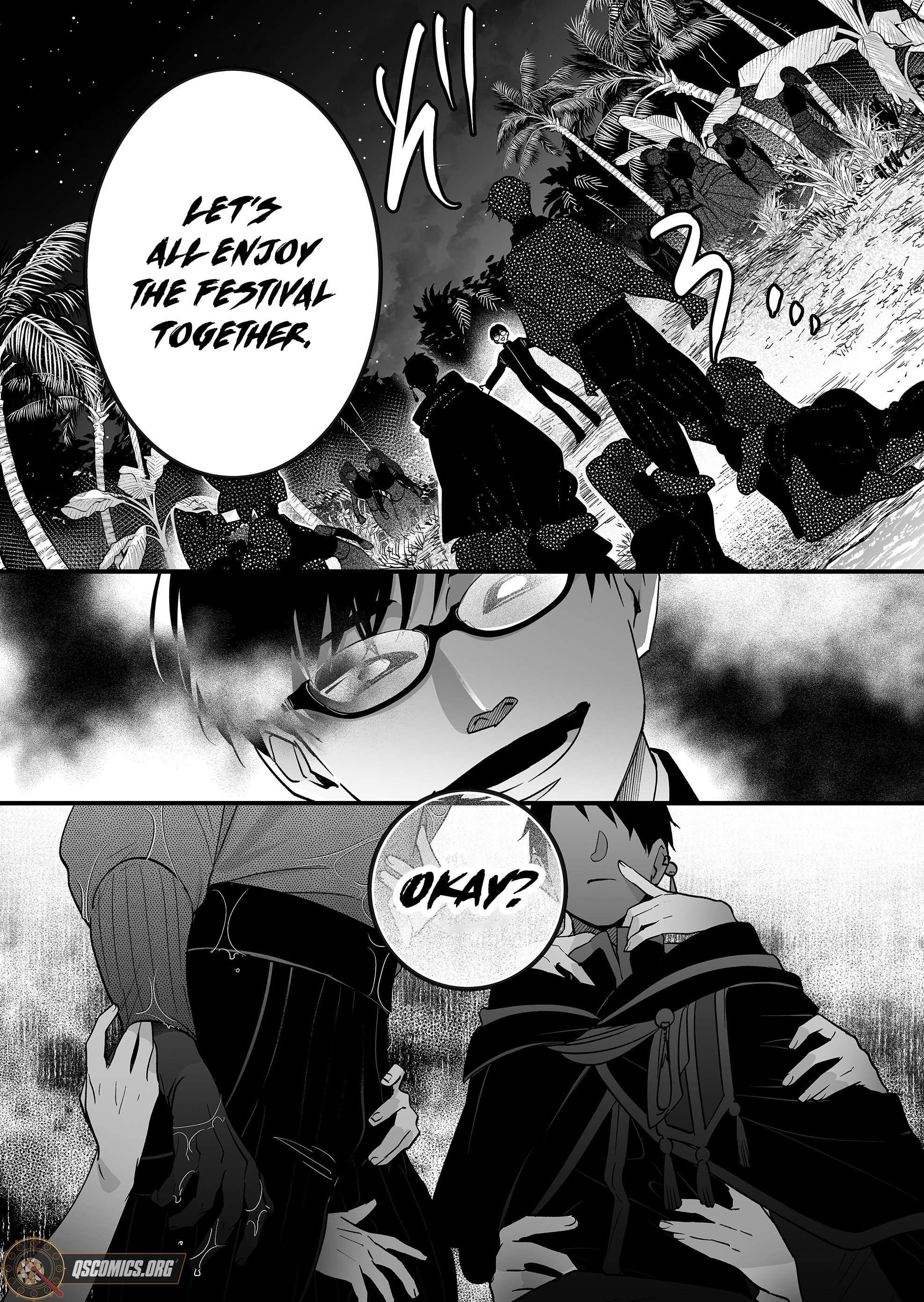 Page 13 of Chapter 27