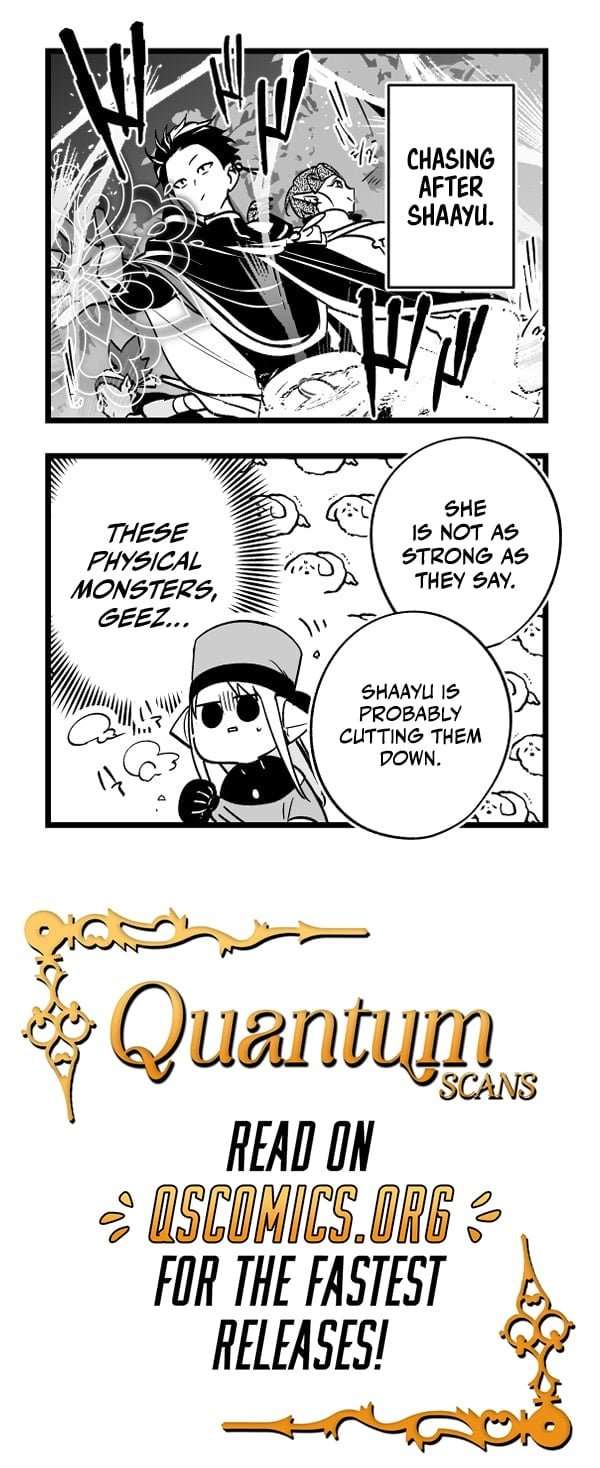 Page 14 of Chapter 27