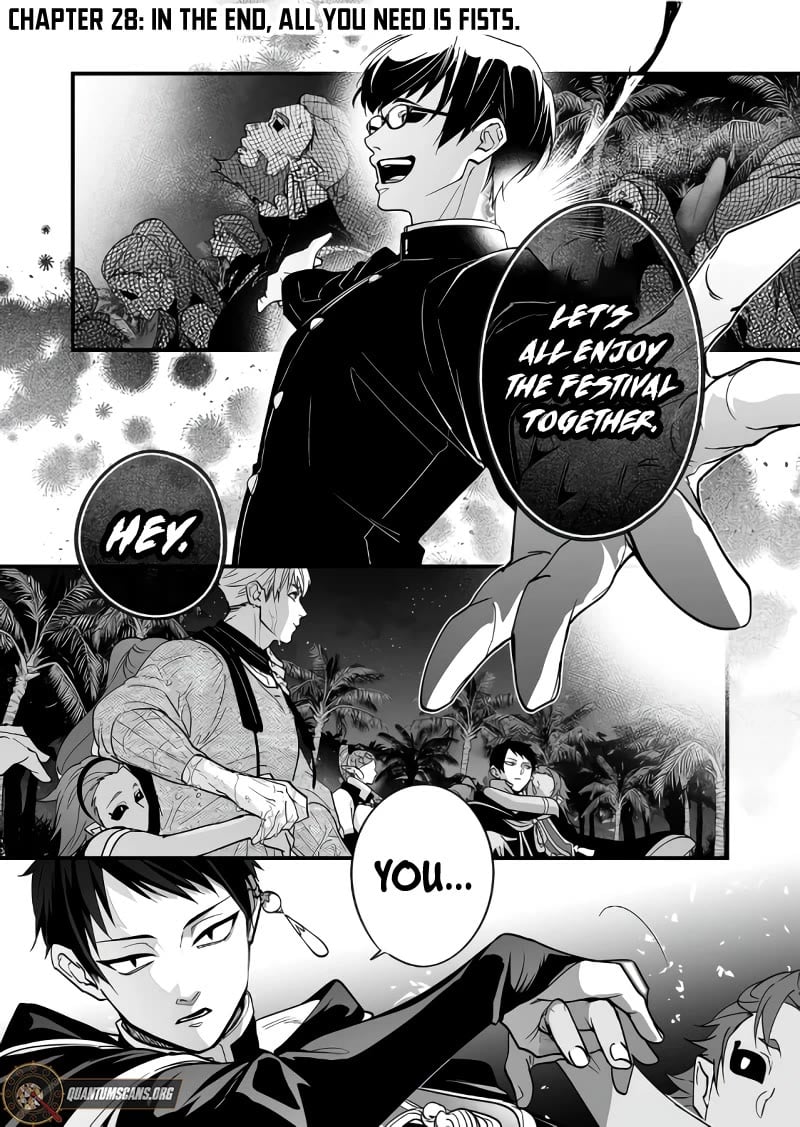 Page 2 of Chapter 28