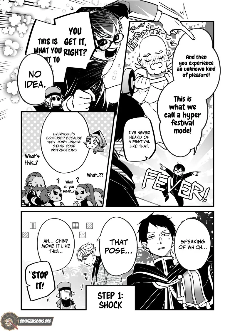 Page 4 of Chapter 28