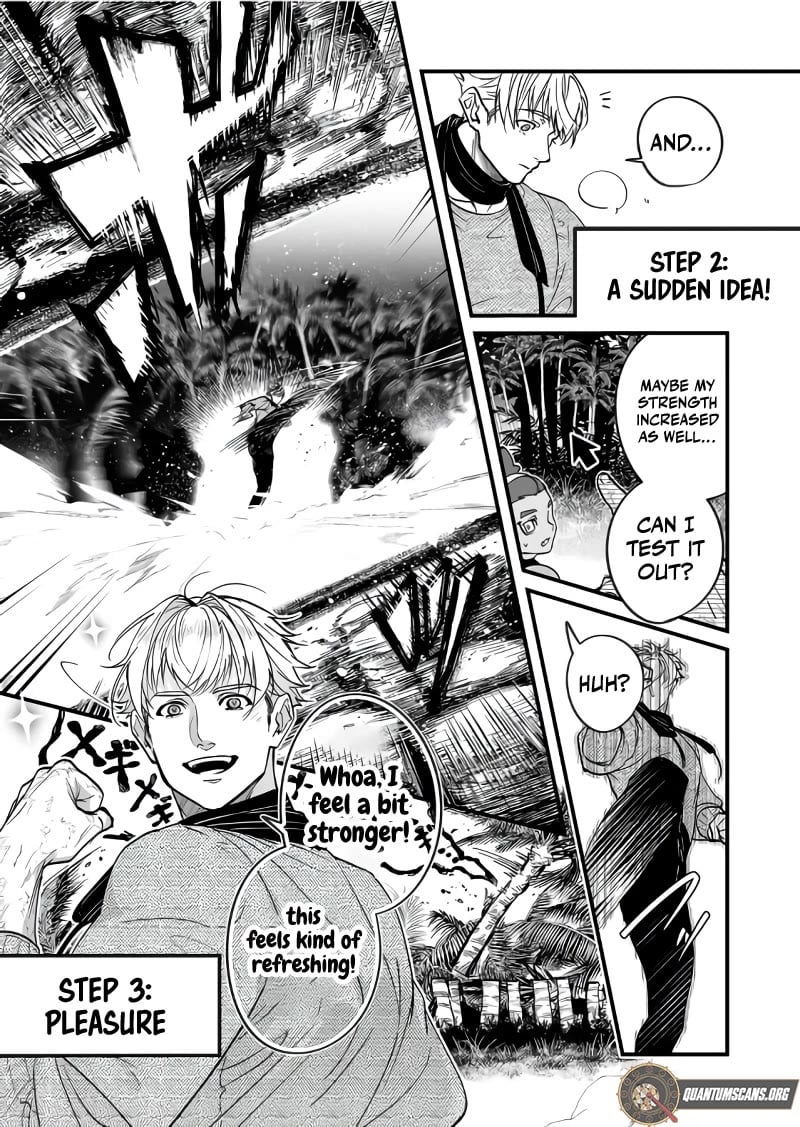 Page 5 of Chapter 28