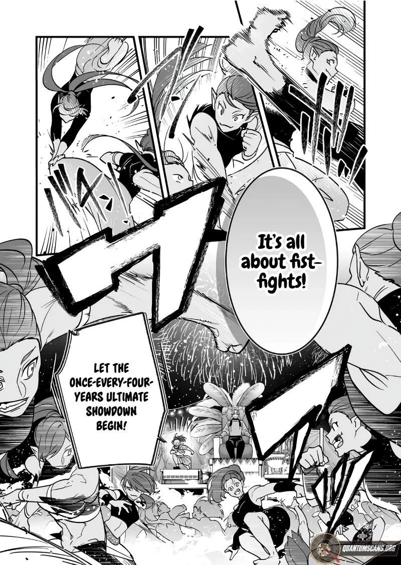 Page 7 of Chapter 28