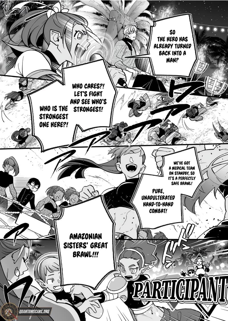 Page 8 of Chapter 28
