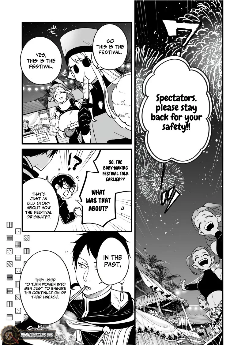Page 9 of Chapter 28
